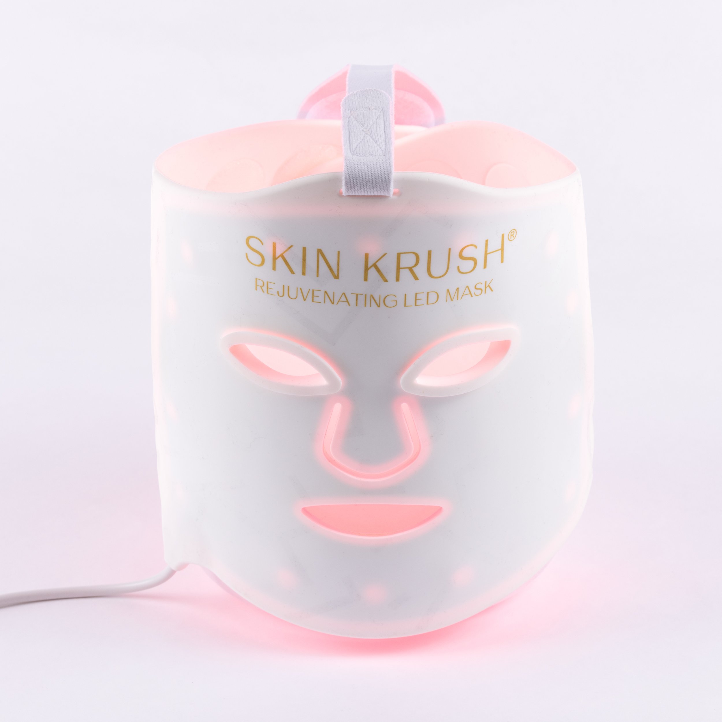 SK Studio Photography-7.jpg