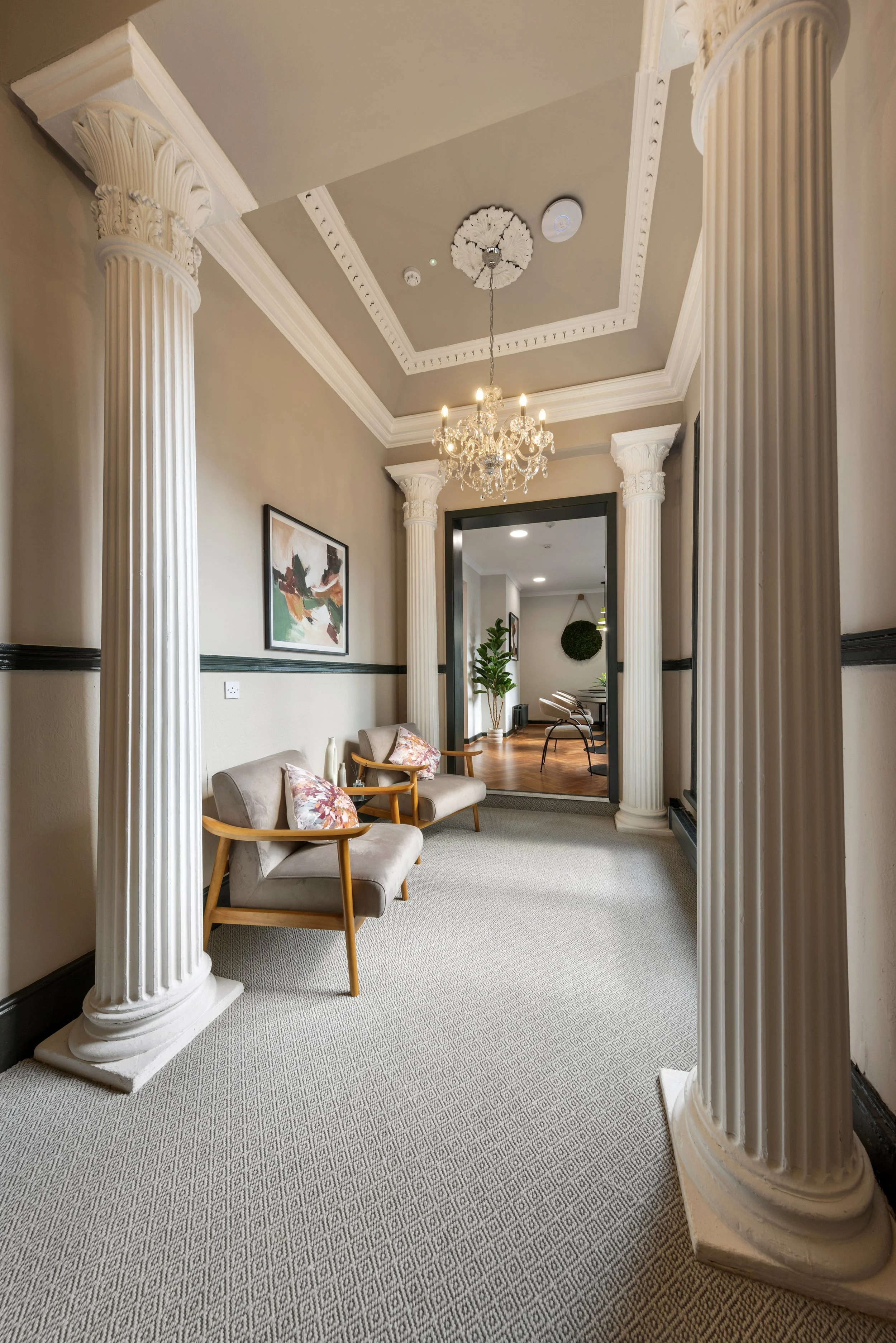 15-16 Fitzwilliam Place-31.jpg