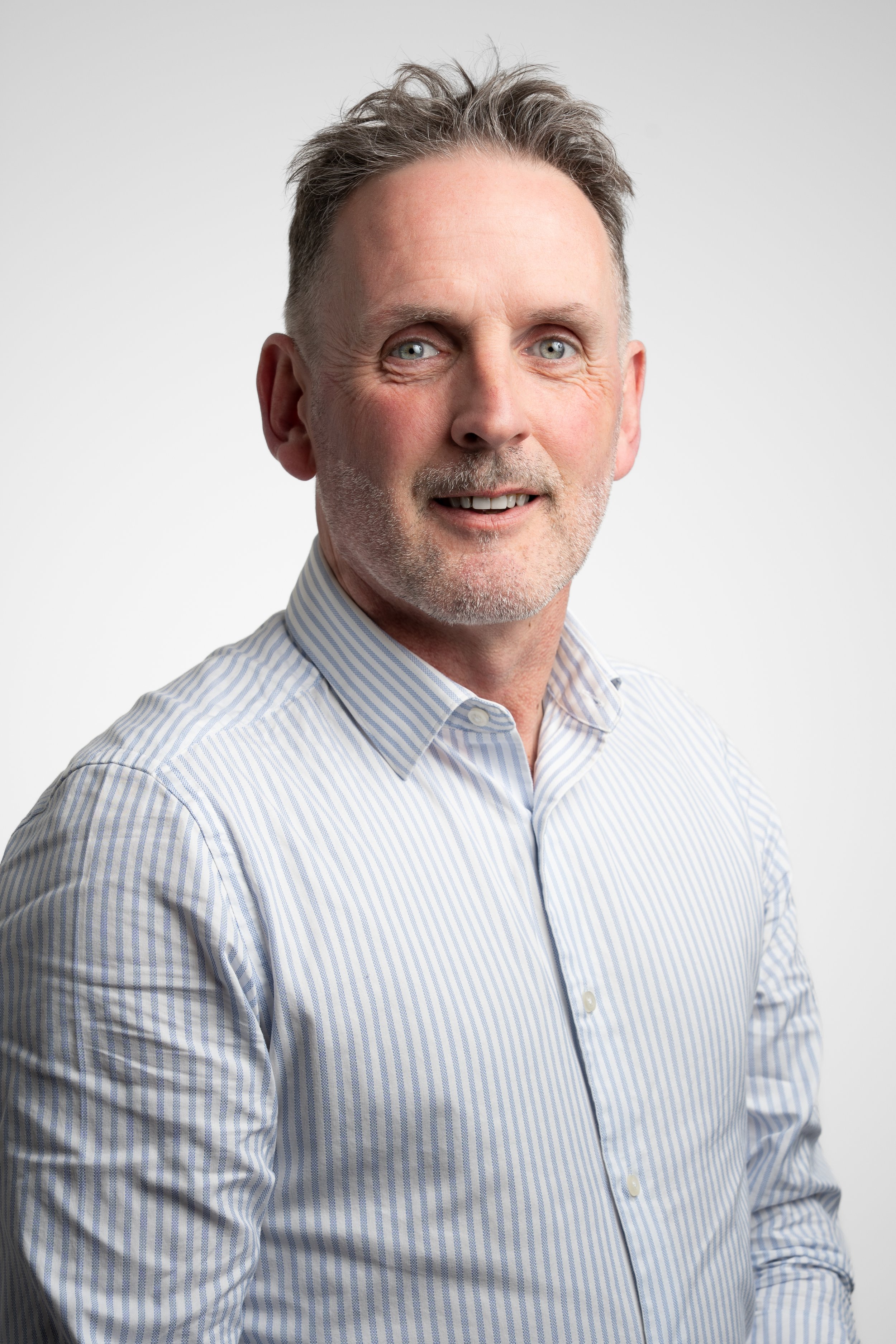 Raycroft Office-8.jpg