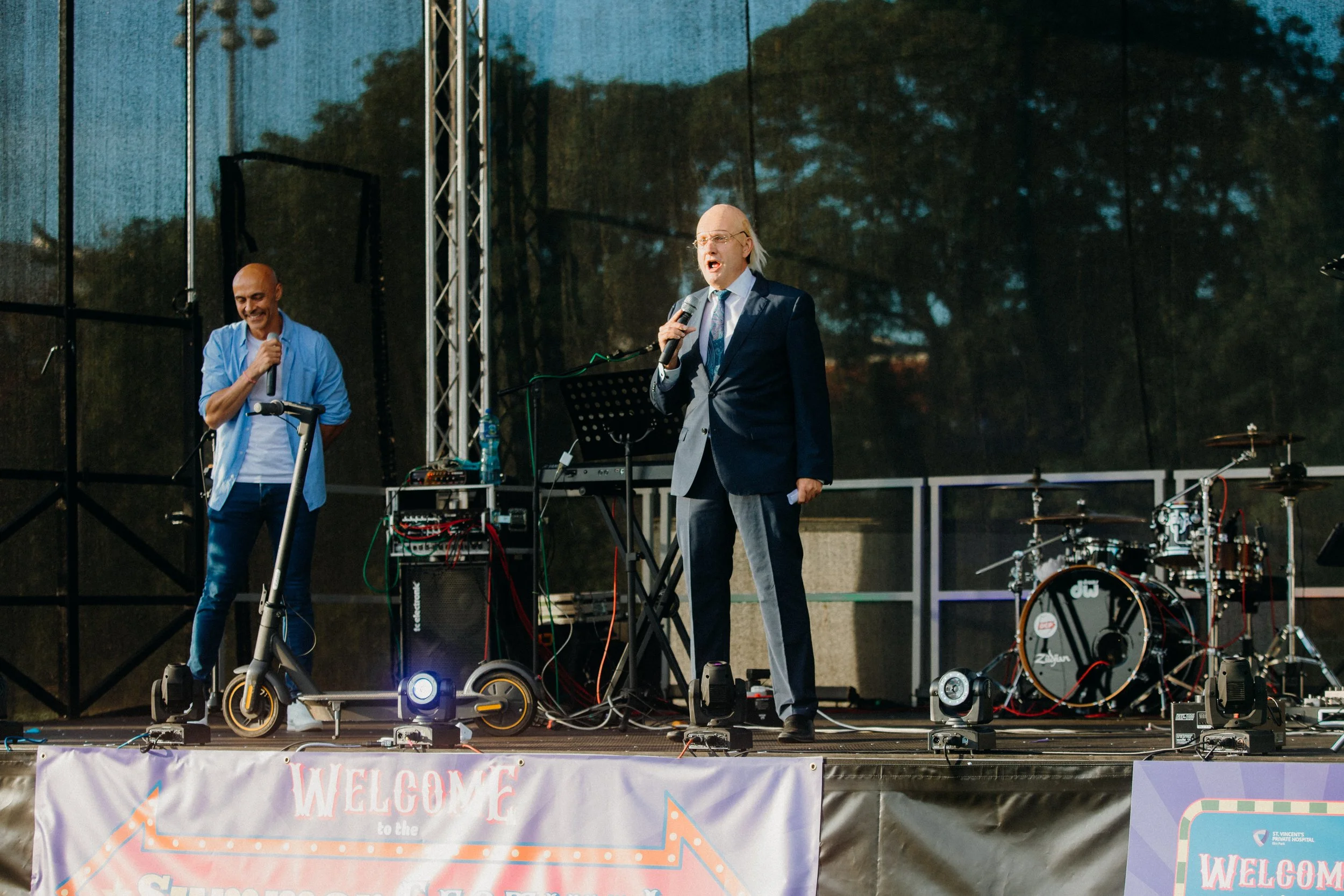 SVPH - Summer Party-102.jpg