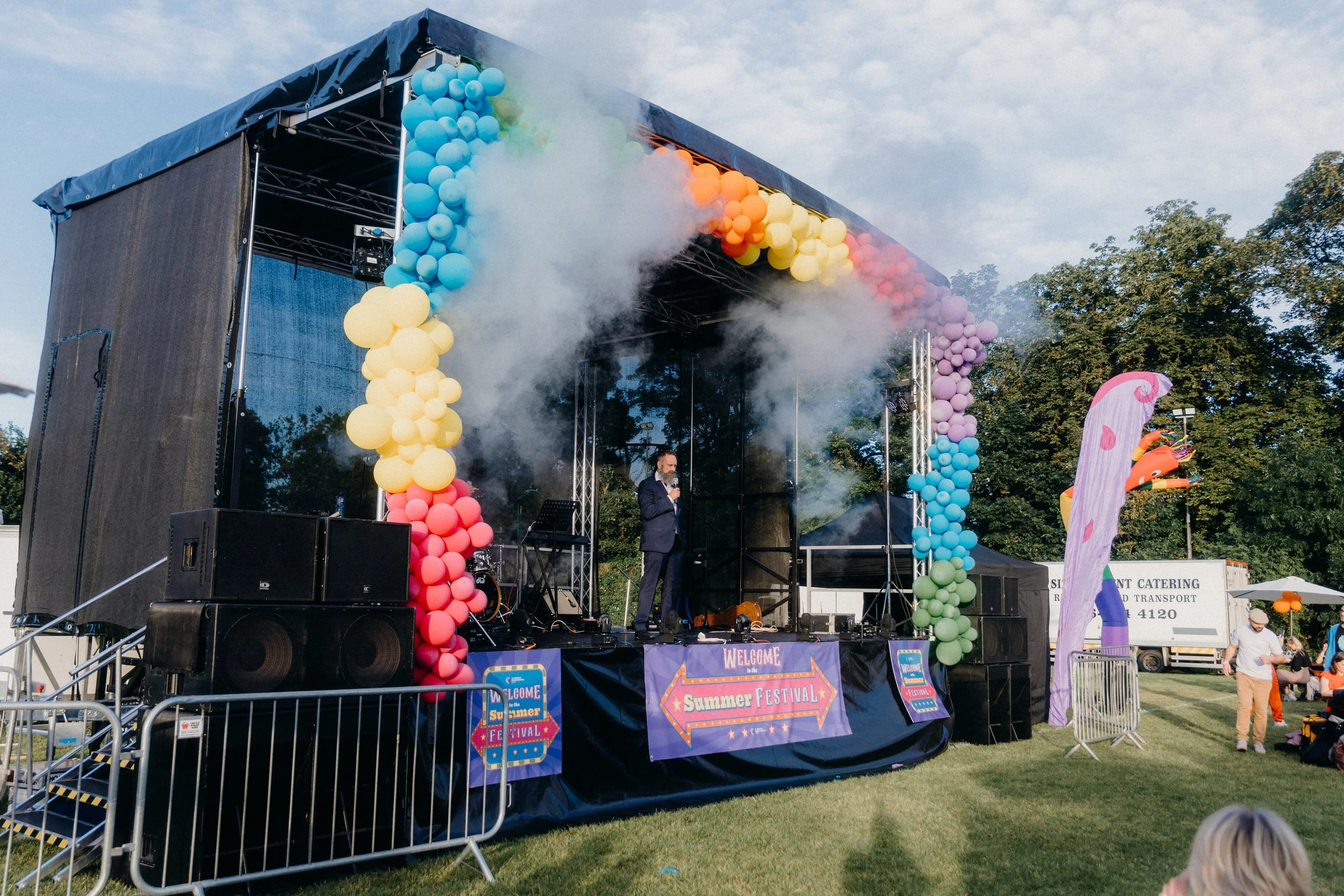 SVPH - Summer Party-98.jpg