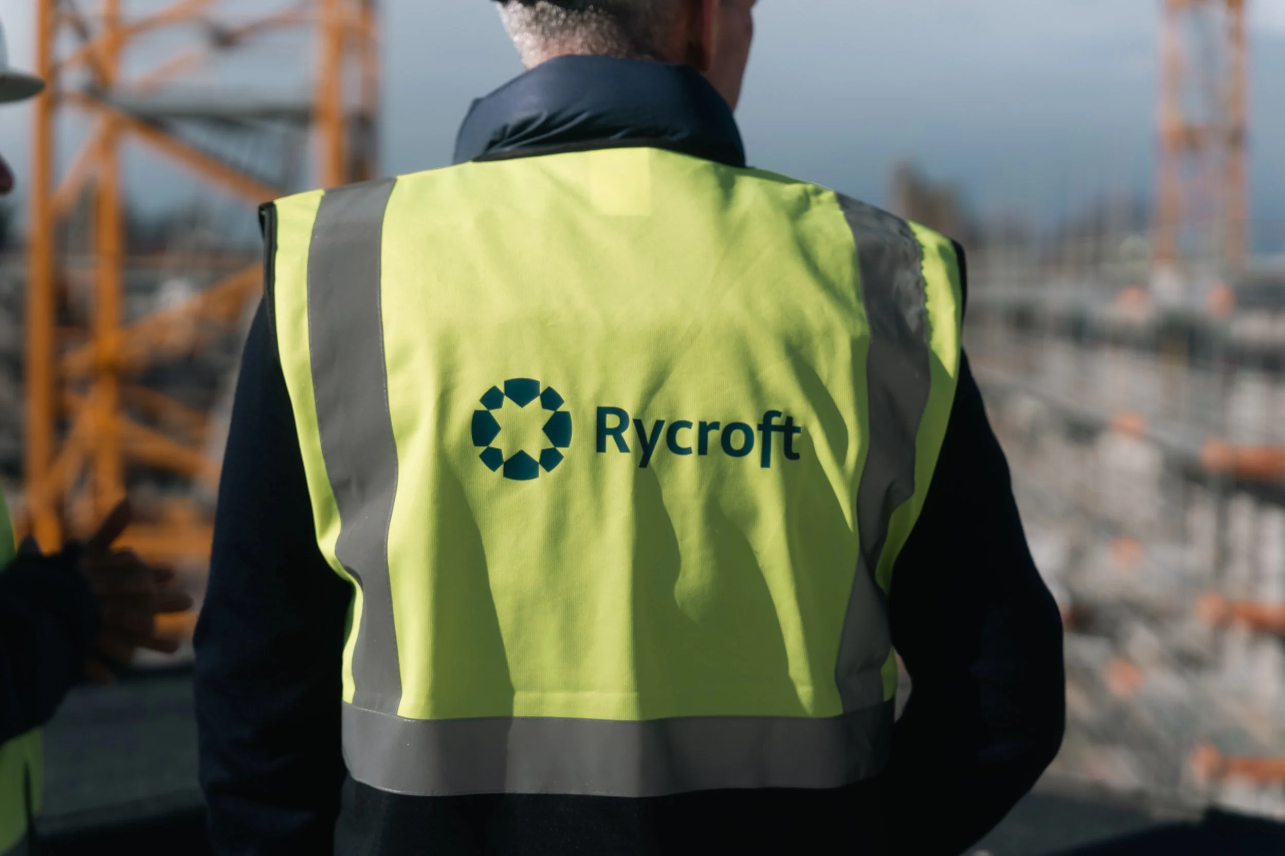Raycroft-76.jpg