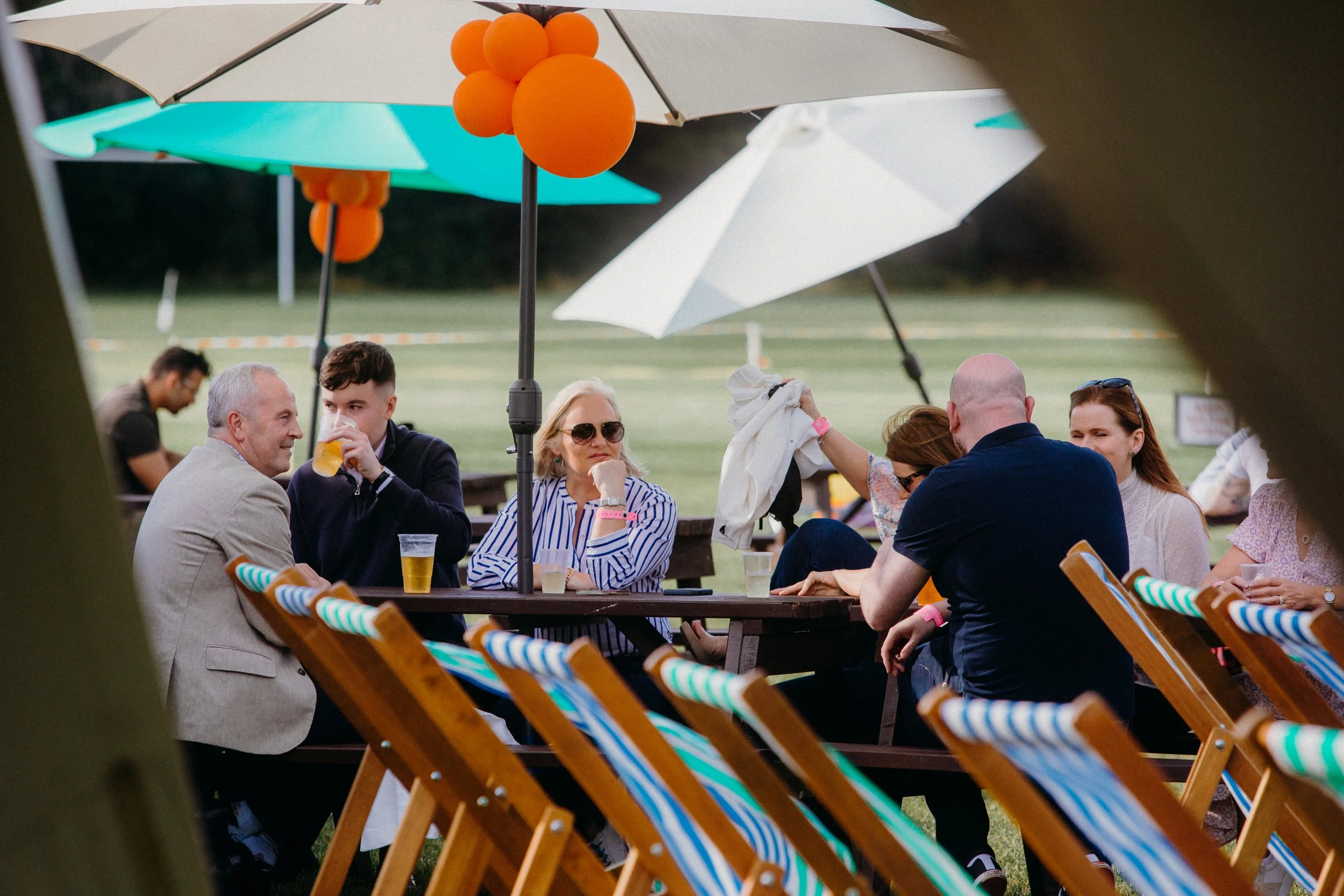 SVPH - Summer Party-37.jpg