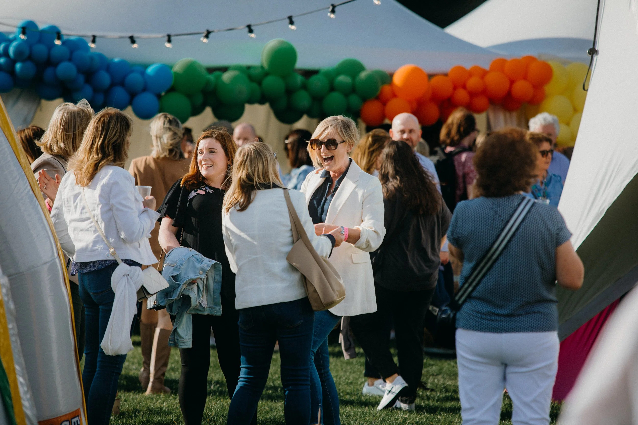 SVPH - Summer Party-59.jpg