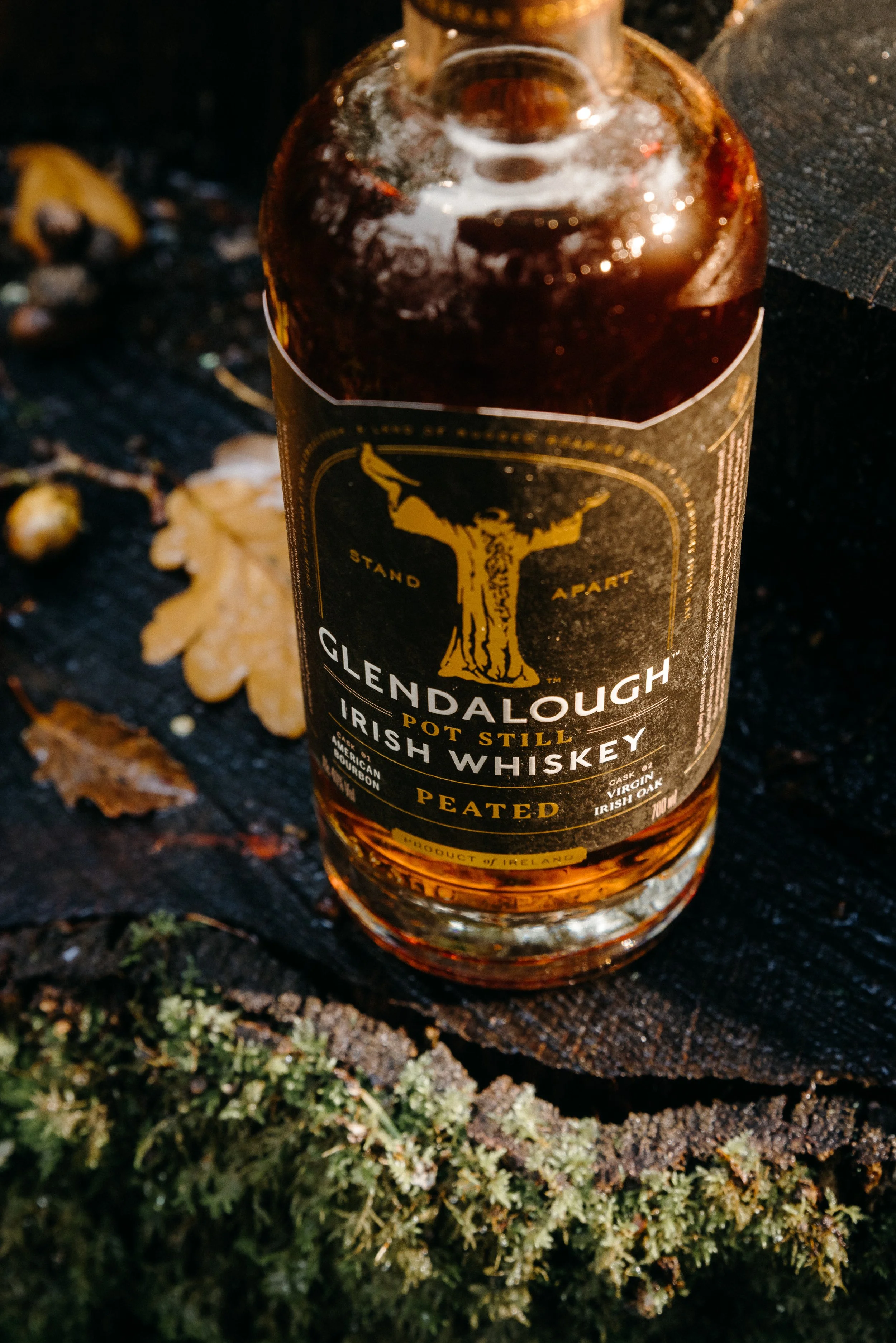 Glendalough Distillery-112.jpg