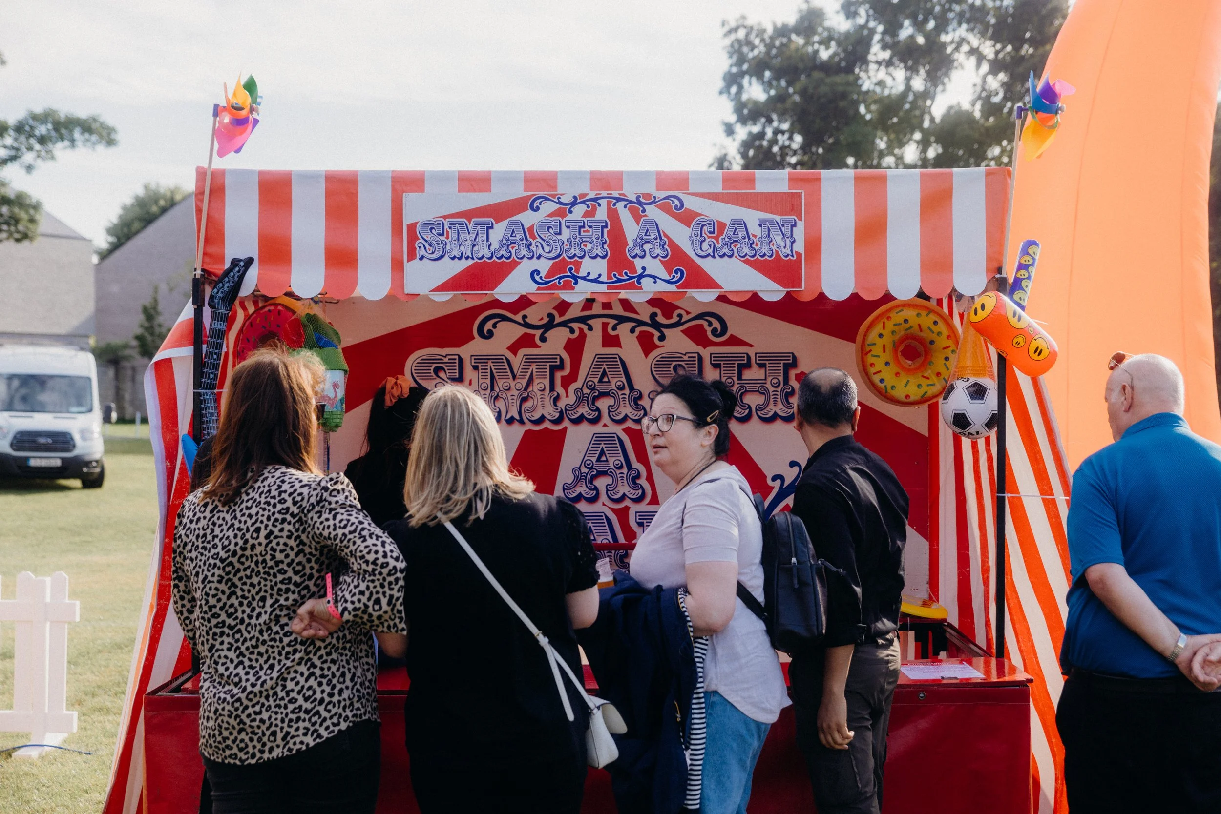 SVPH - Summer Party-44.jpg