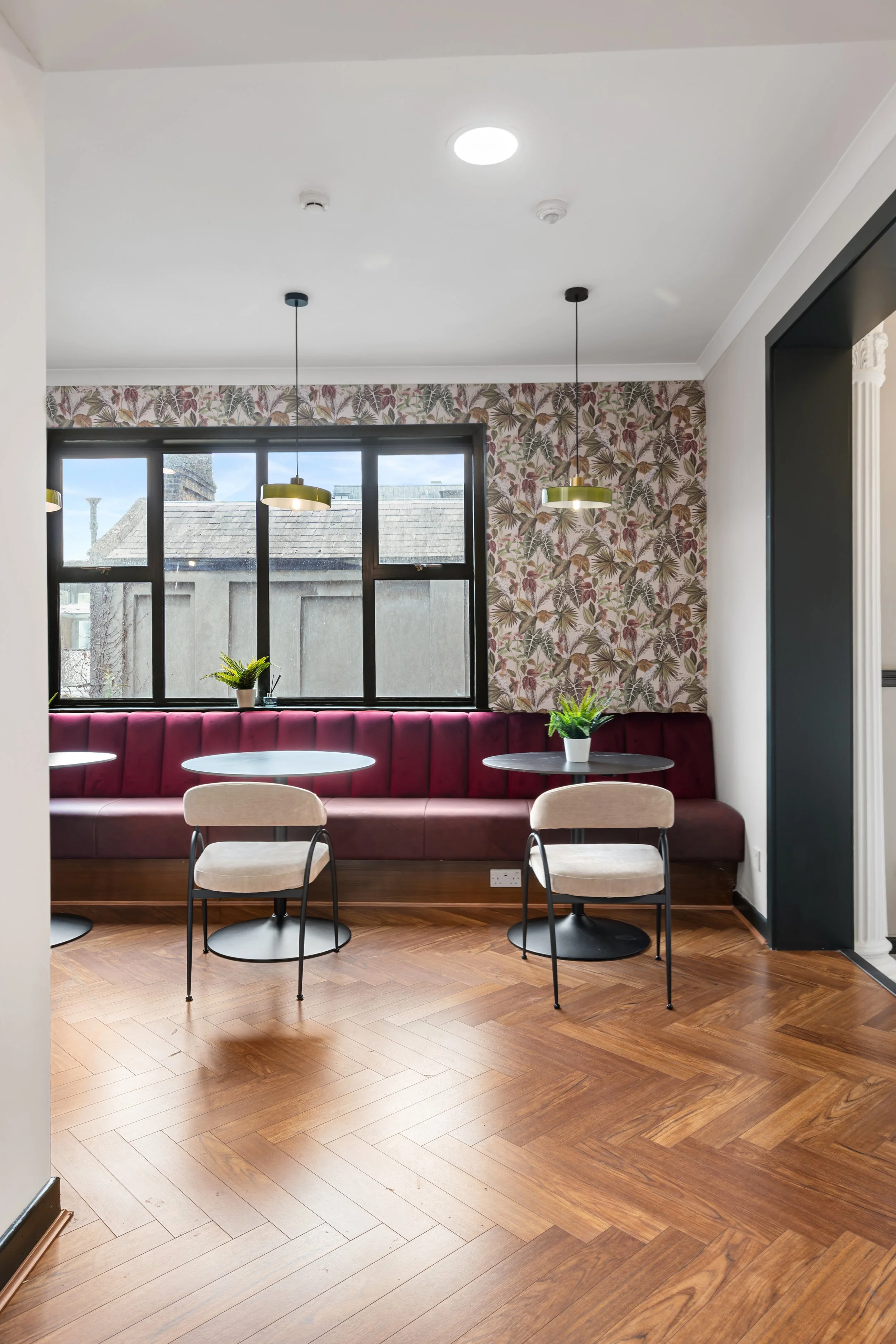 15-16 Fitzwilliam Place-62.jpg