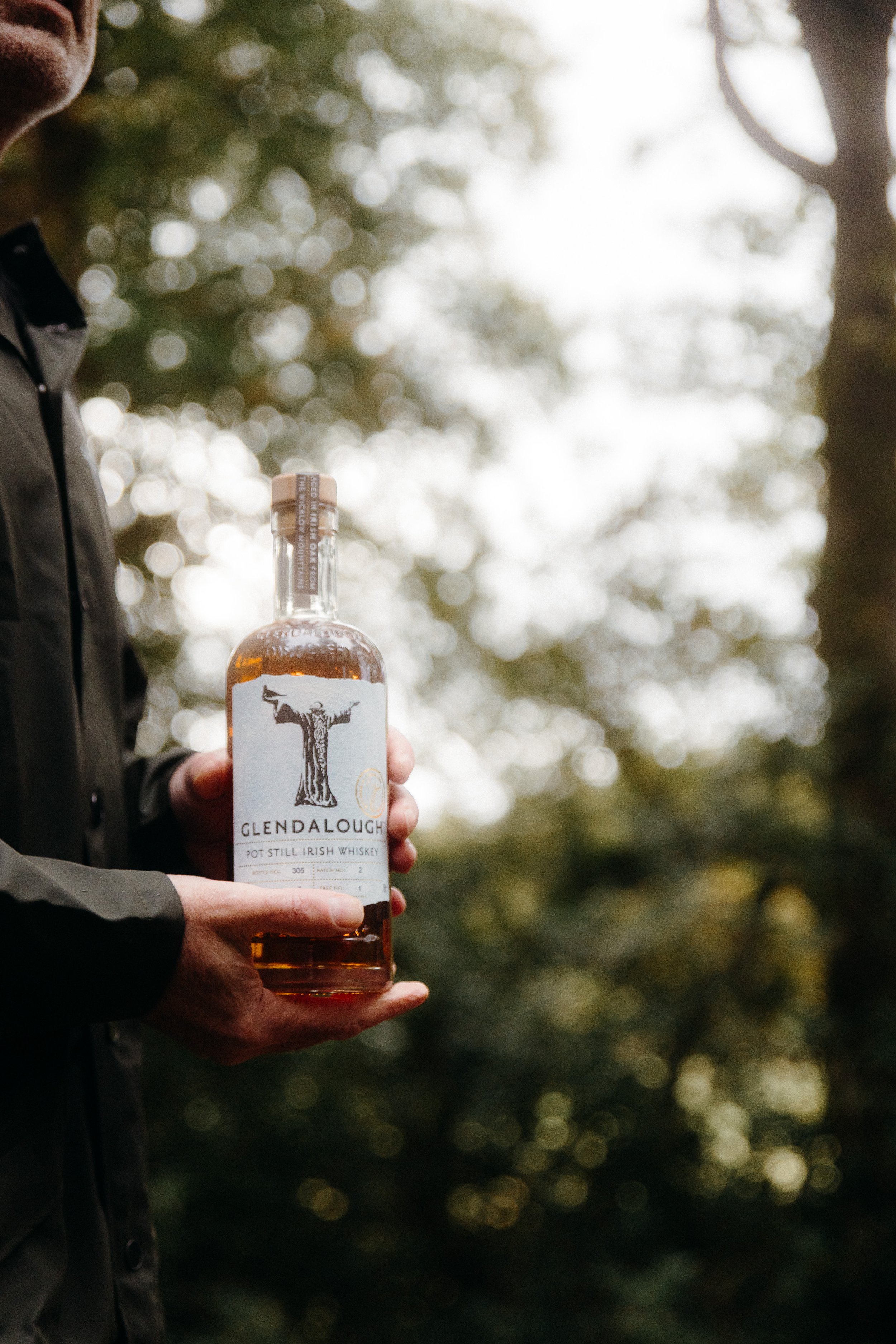 Glendalough Distillery-39.jpg