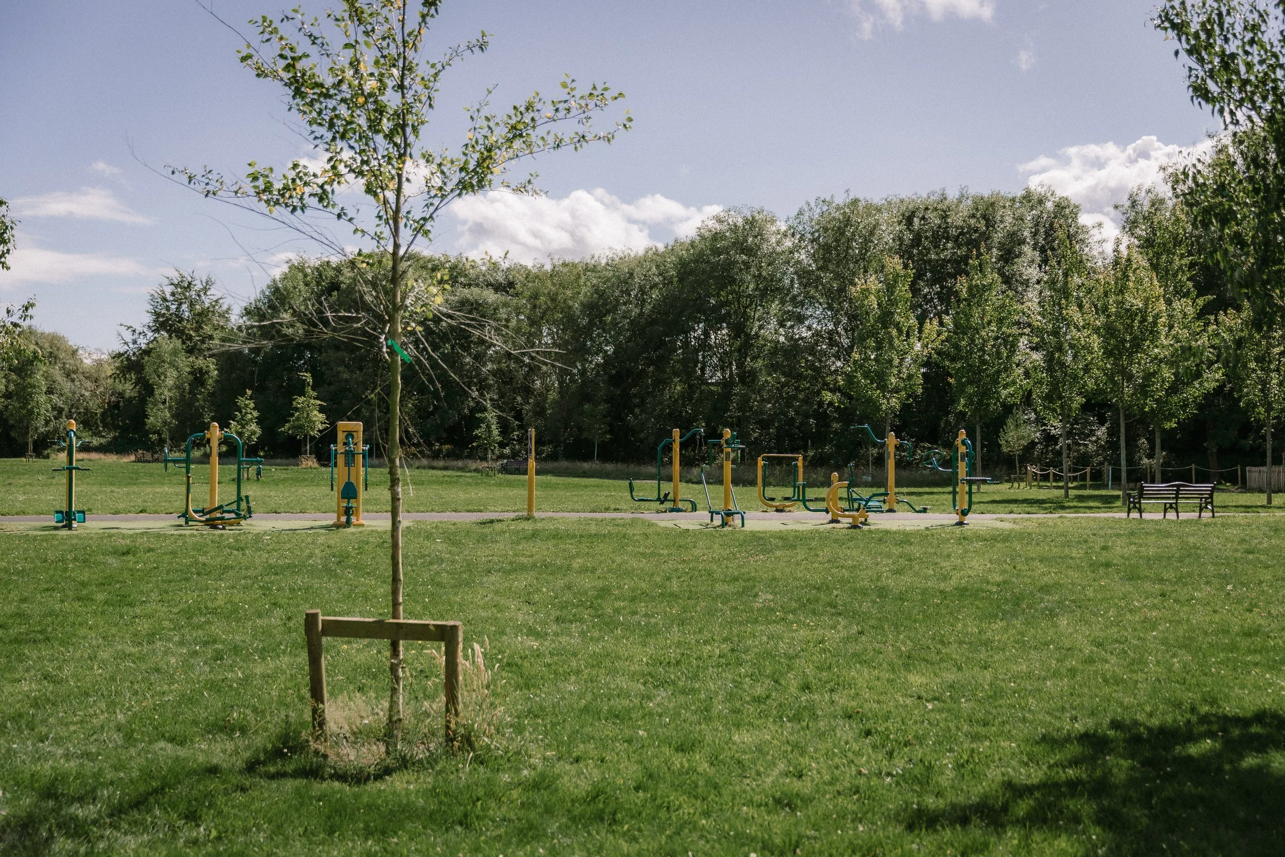 IDEA - Tower Green-144.jpg