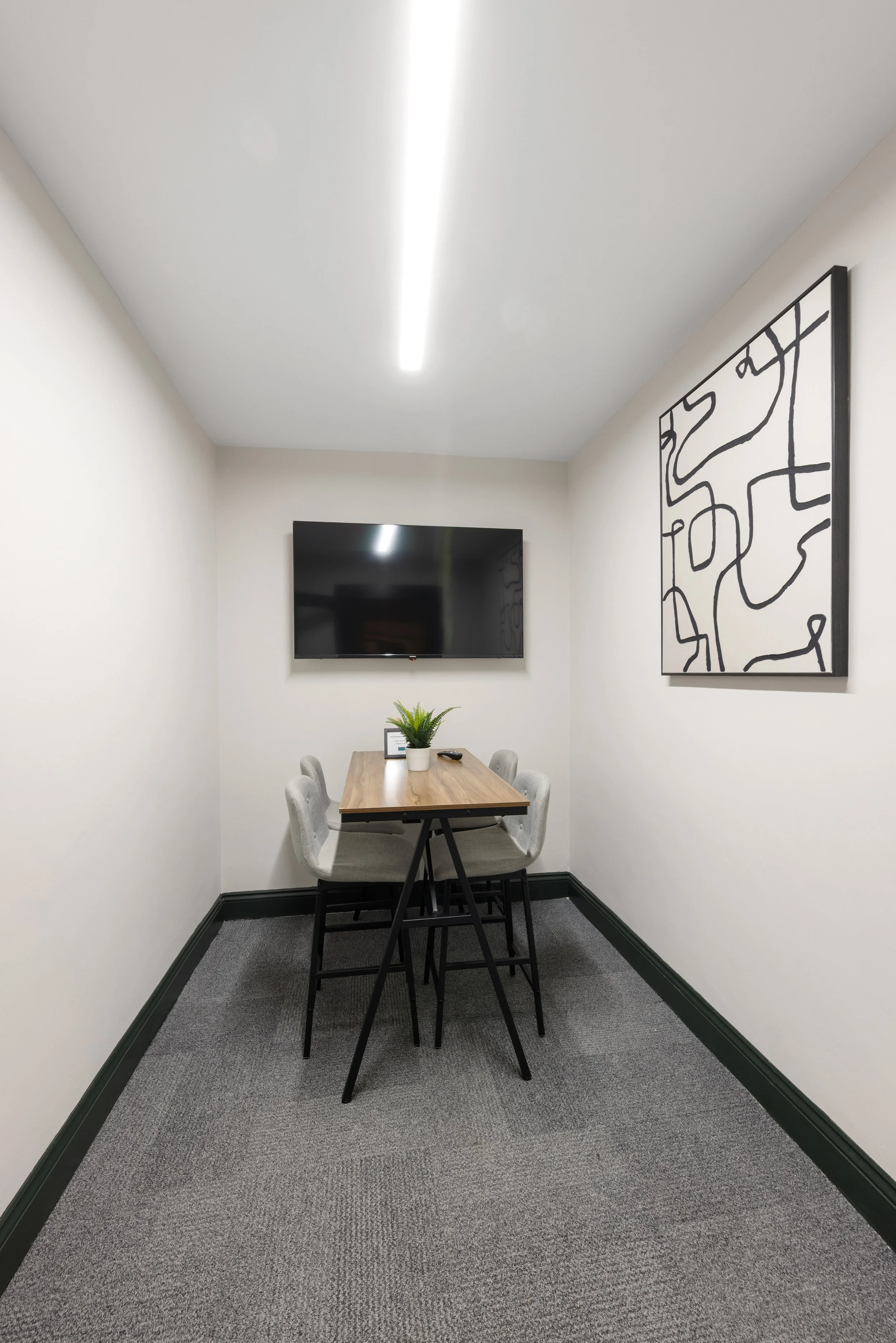 15-16 Fitzwilliam Place-78.jpg