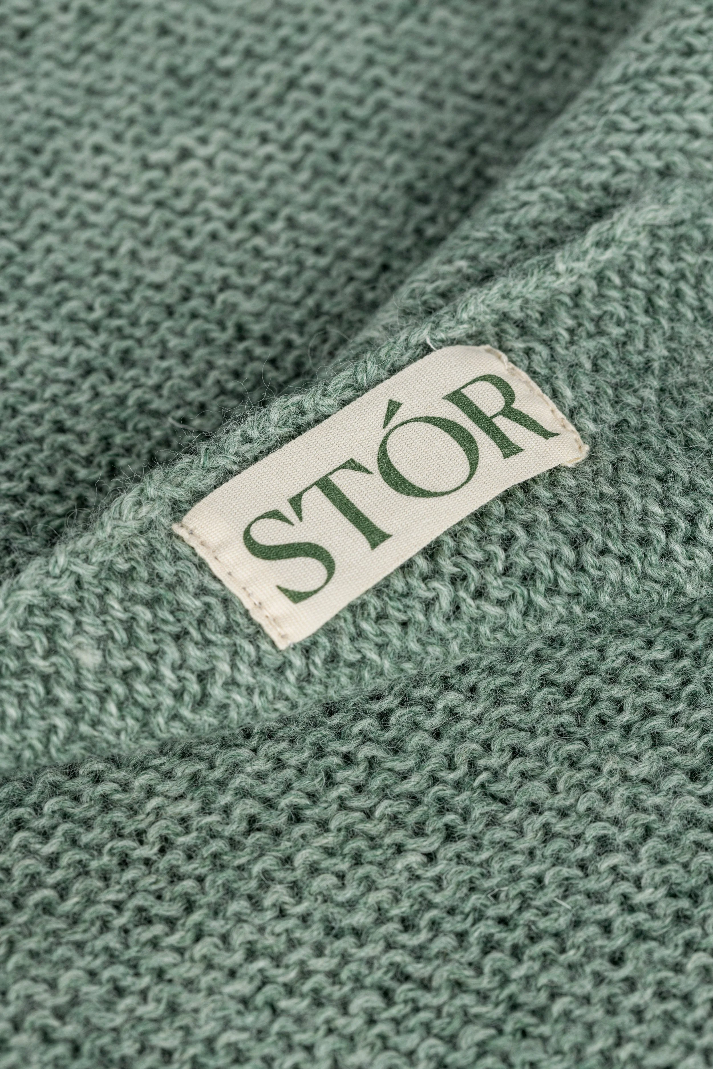 Stor Atelier 170926-080.jpg