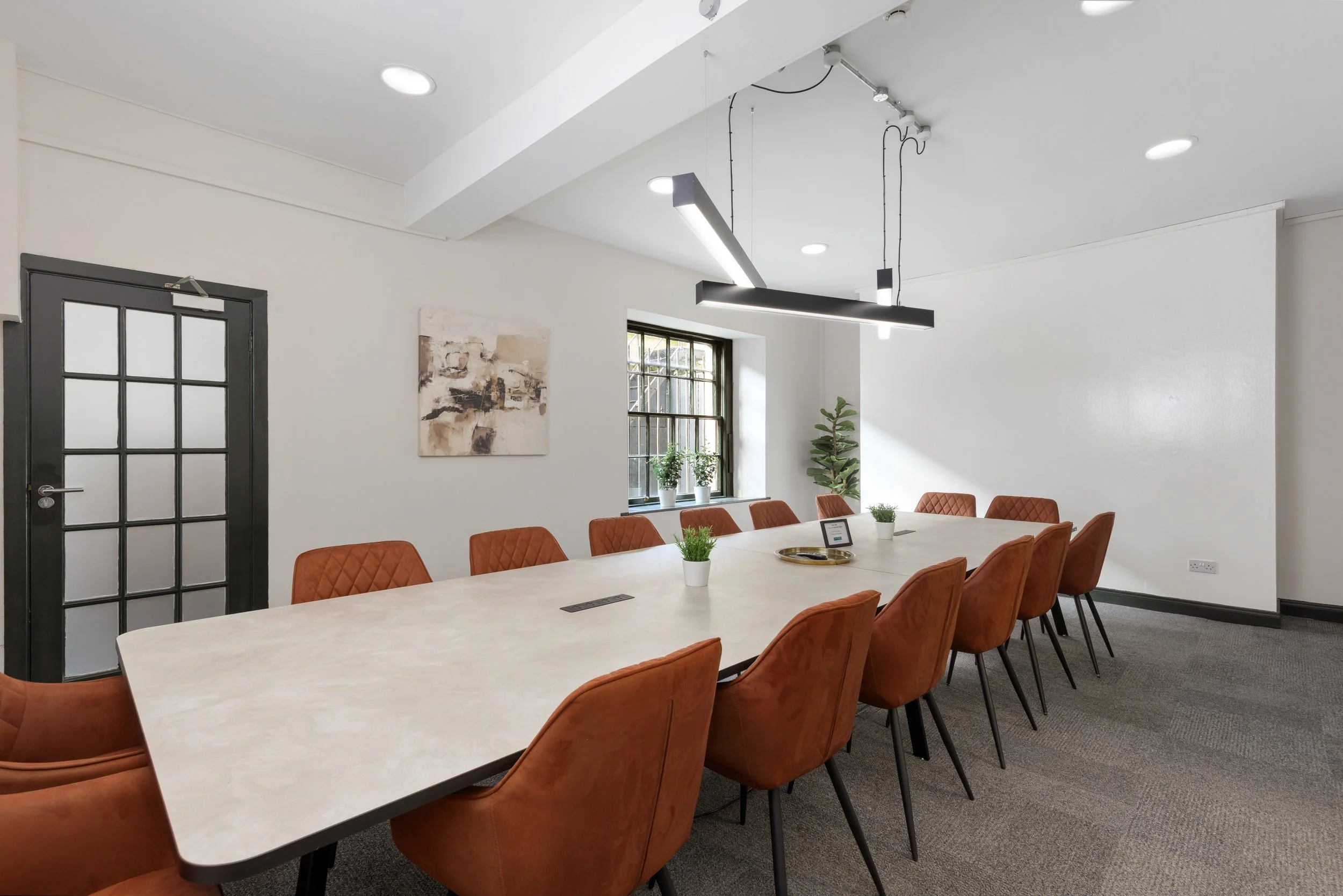 15-16 Fitzwilliam Place-82.jpg