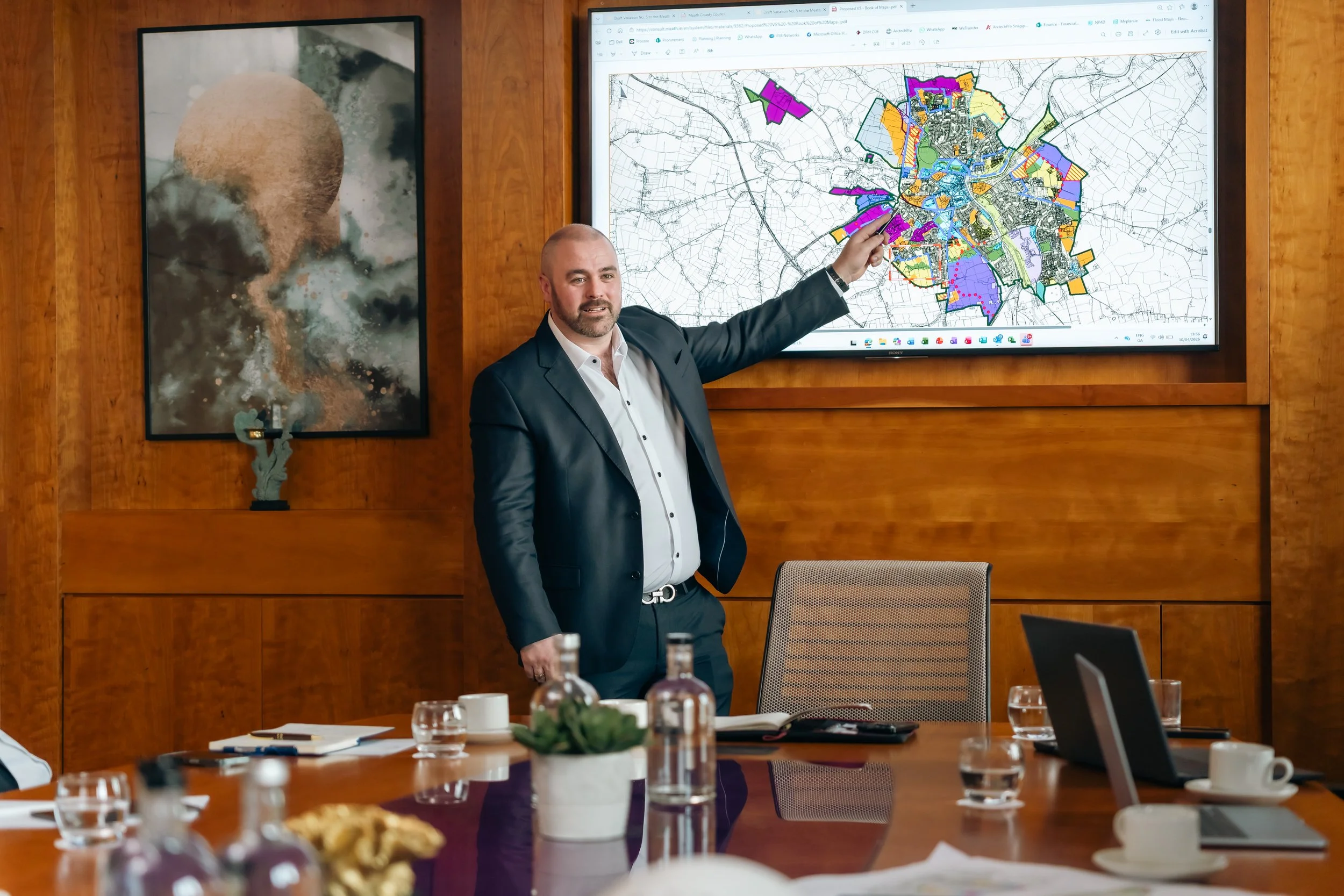 Raycroft Office-50.jpg