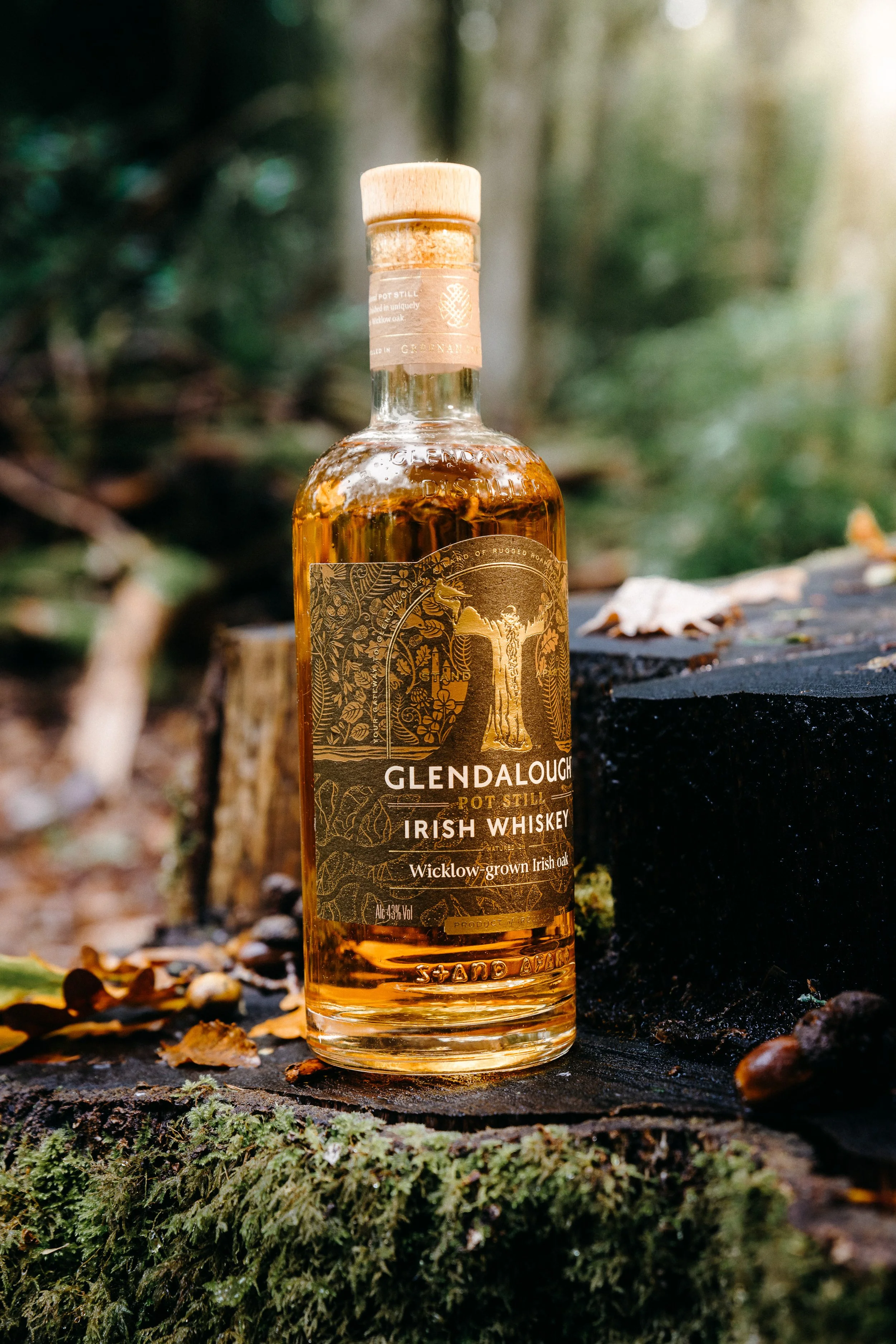 Glendalough Distillery-124.jpg