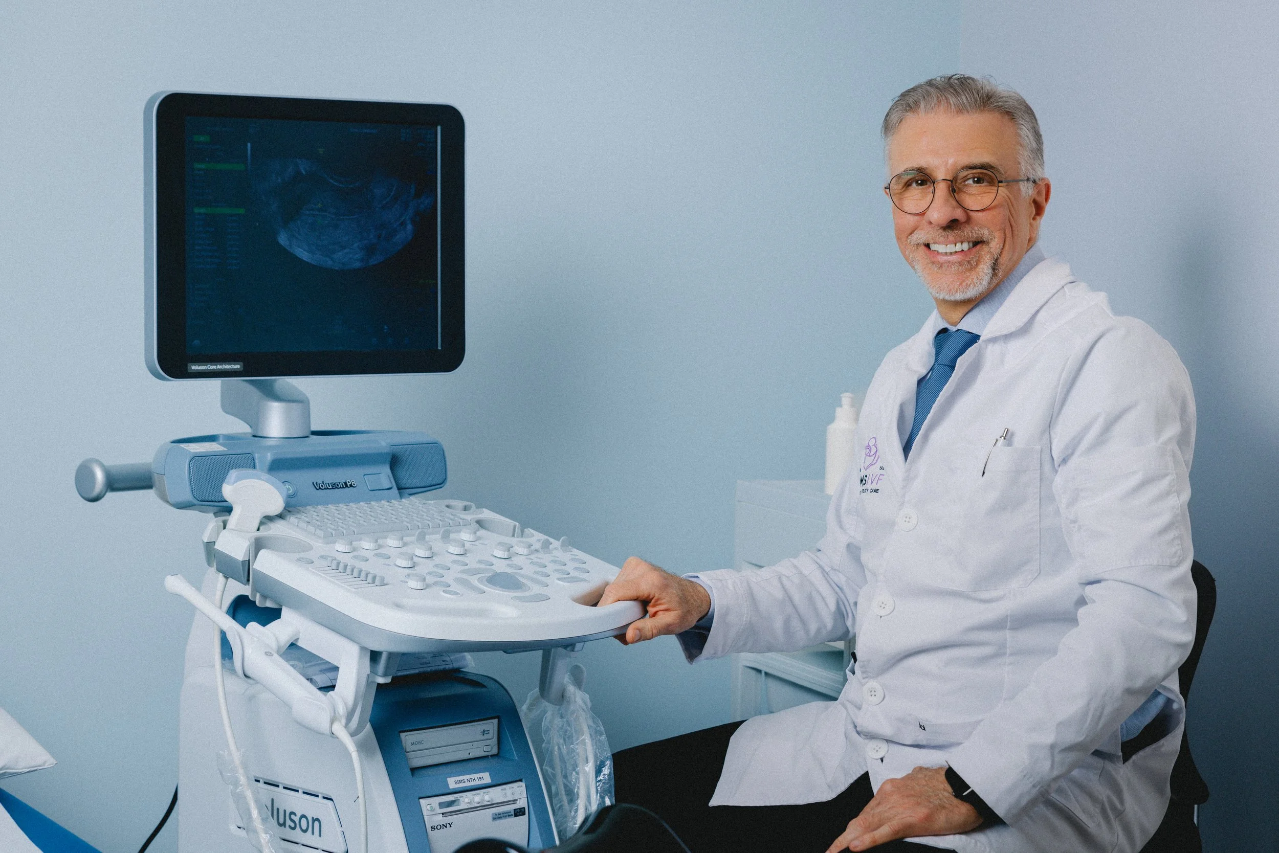 SIMS IVF 270125 - Stock Images-19.JPG