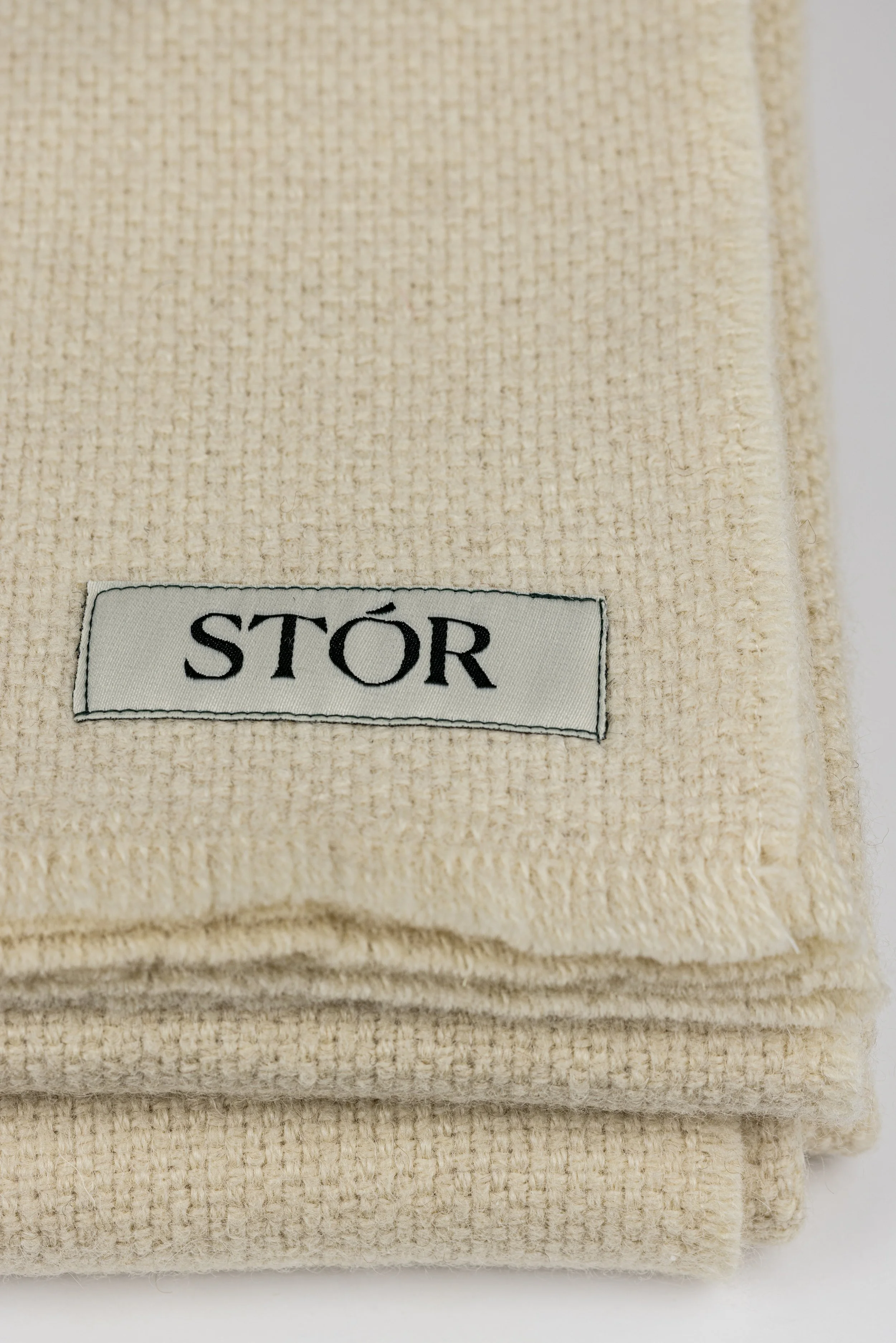 Stor Atelier 170926-149.jpg