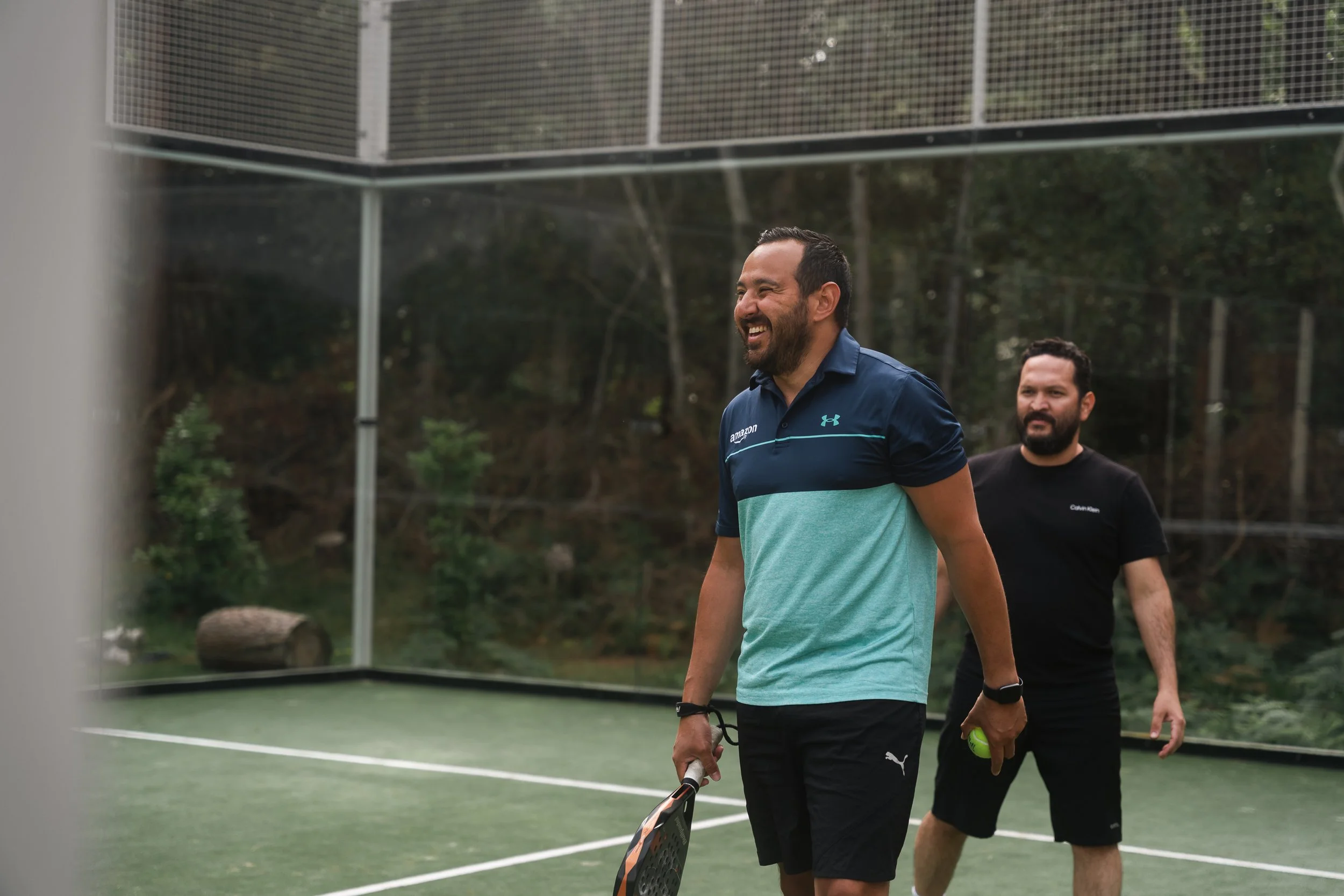 Ivan BD 2026 Padel & Pines-70.jpg