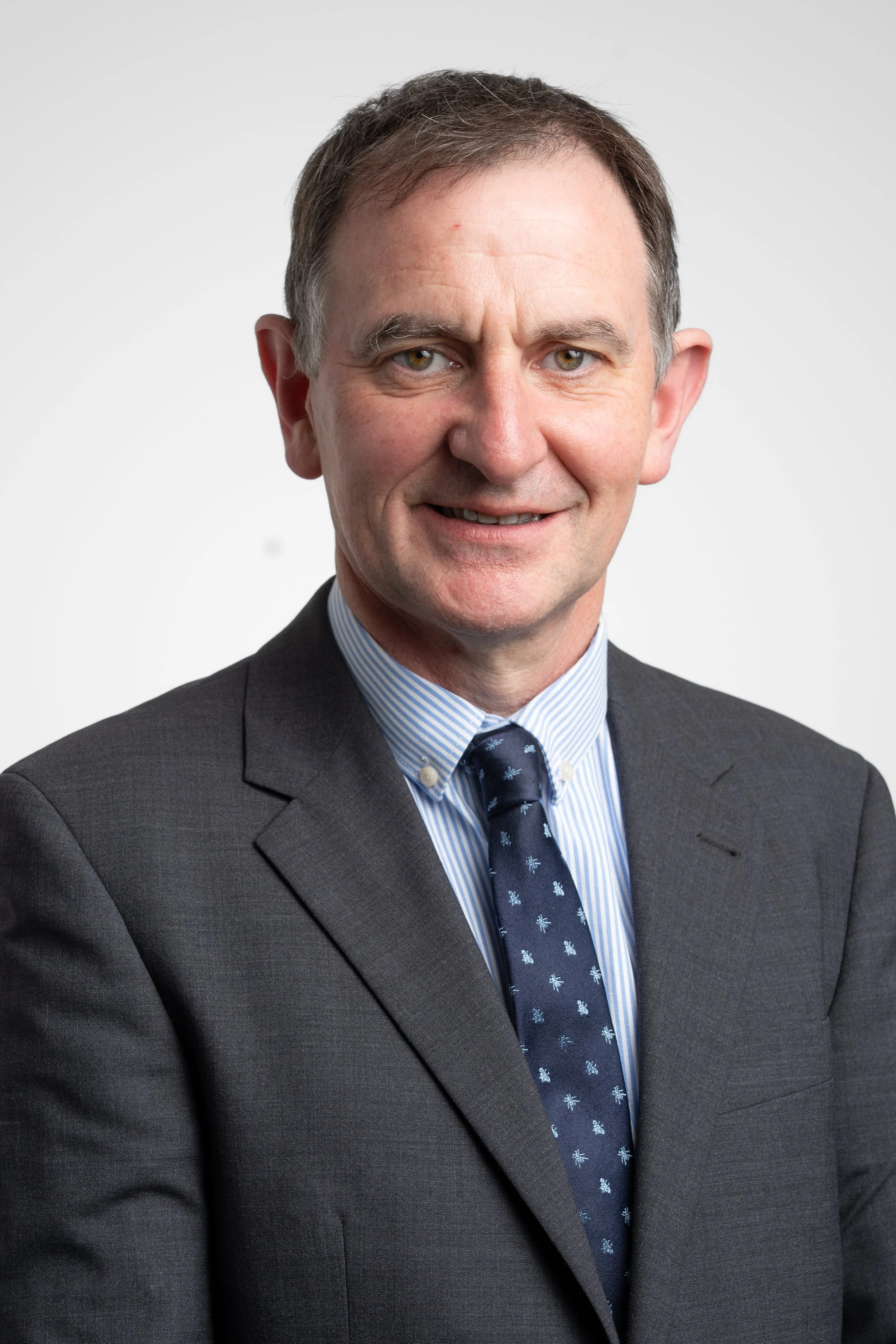 Raycroft Office-20.jpg