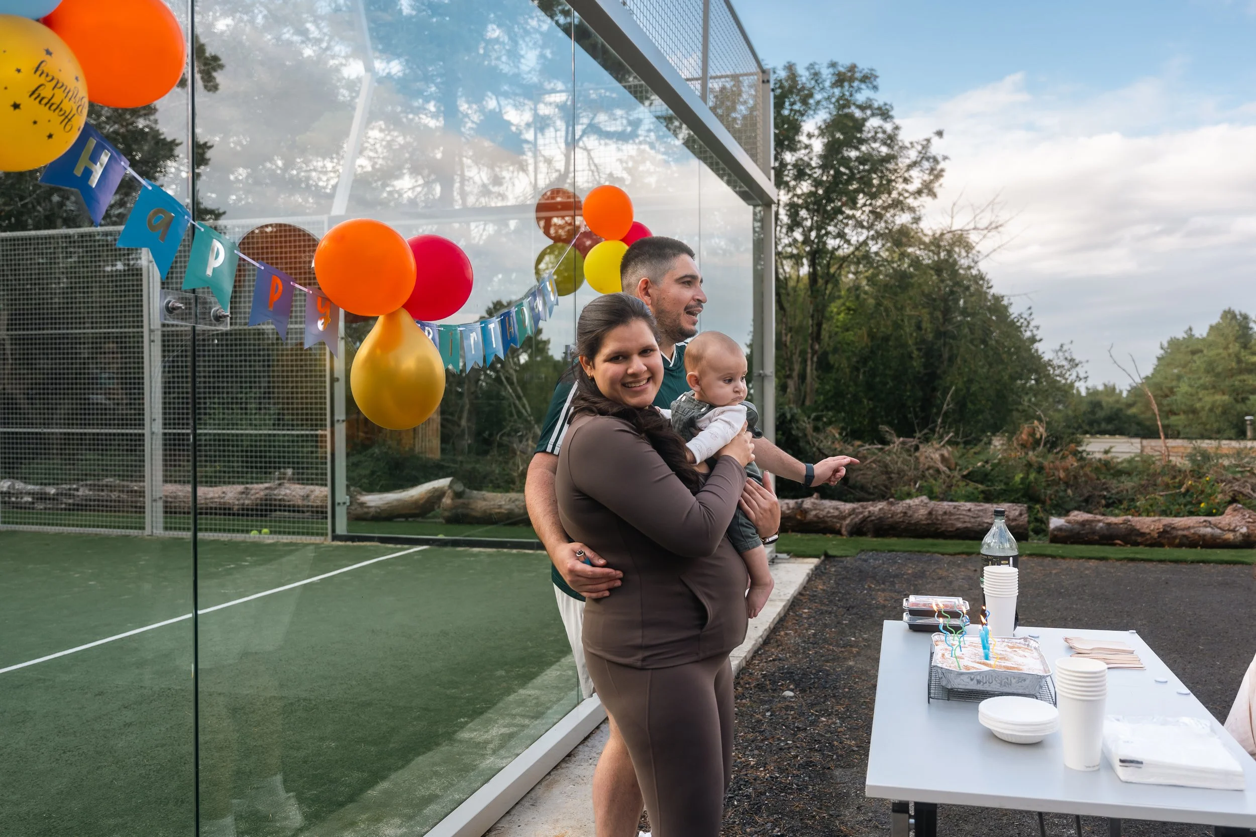 Ivan BD 2026 Padel & Pines-89.jpg