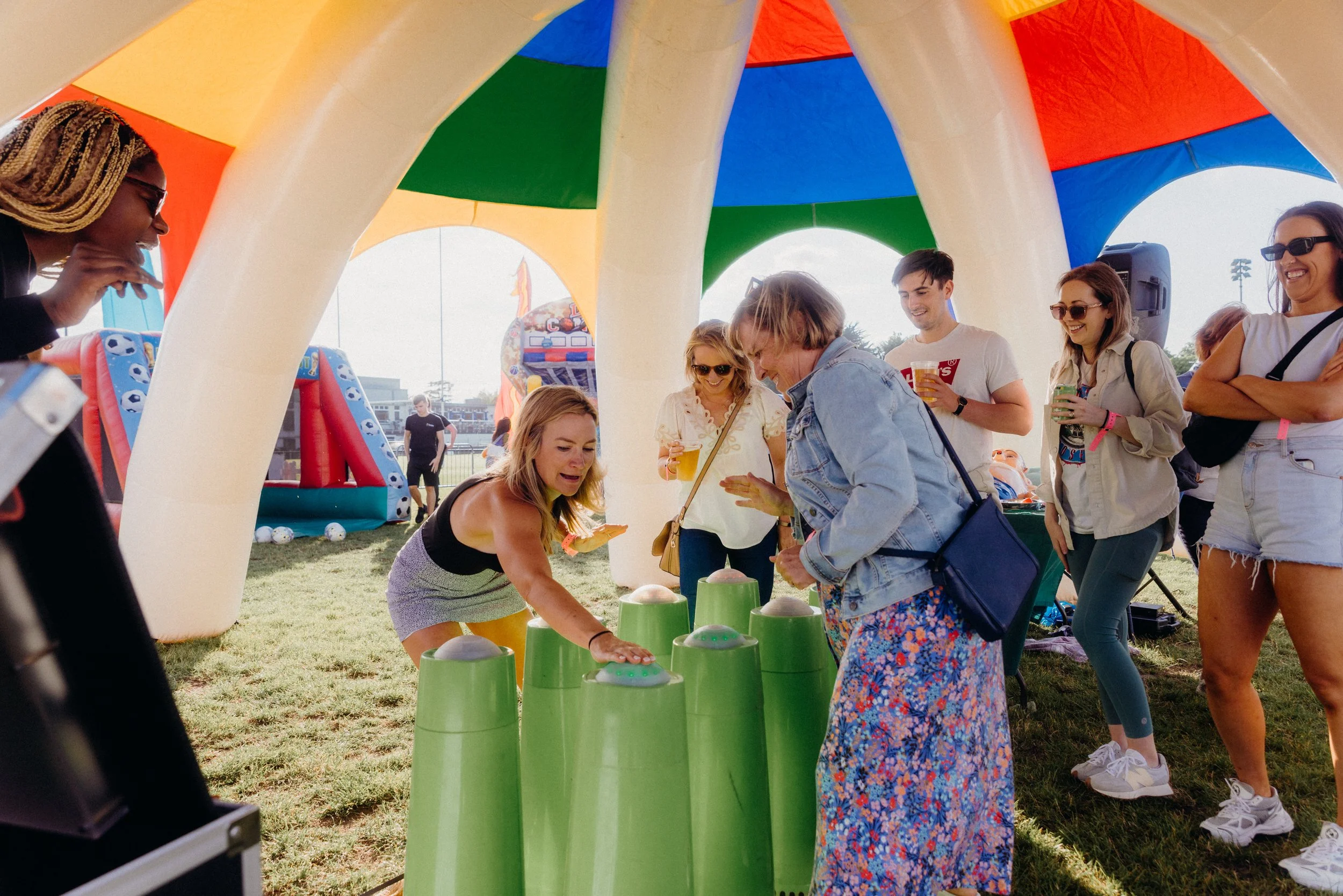 SVPH - Summer Party-64.jpg