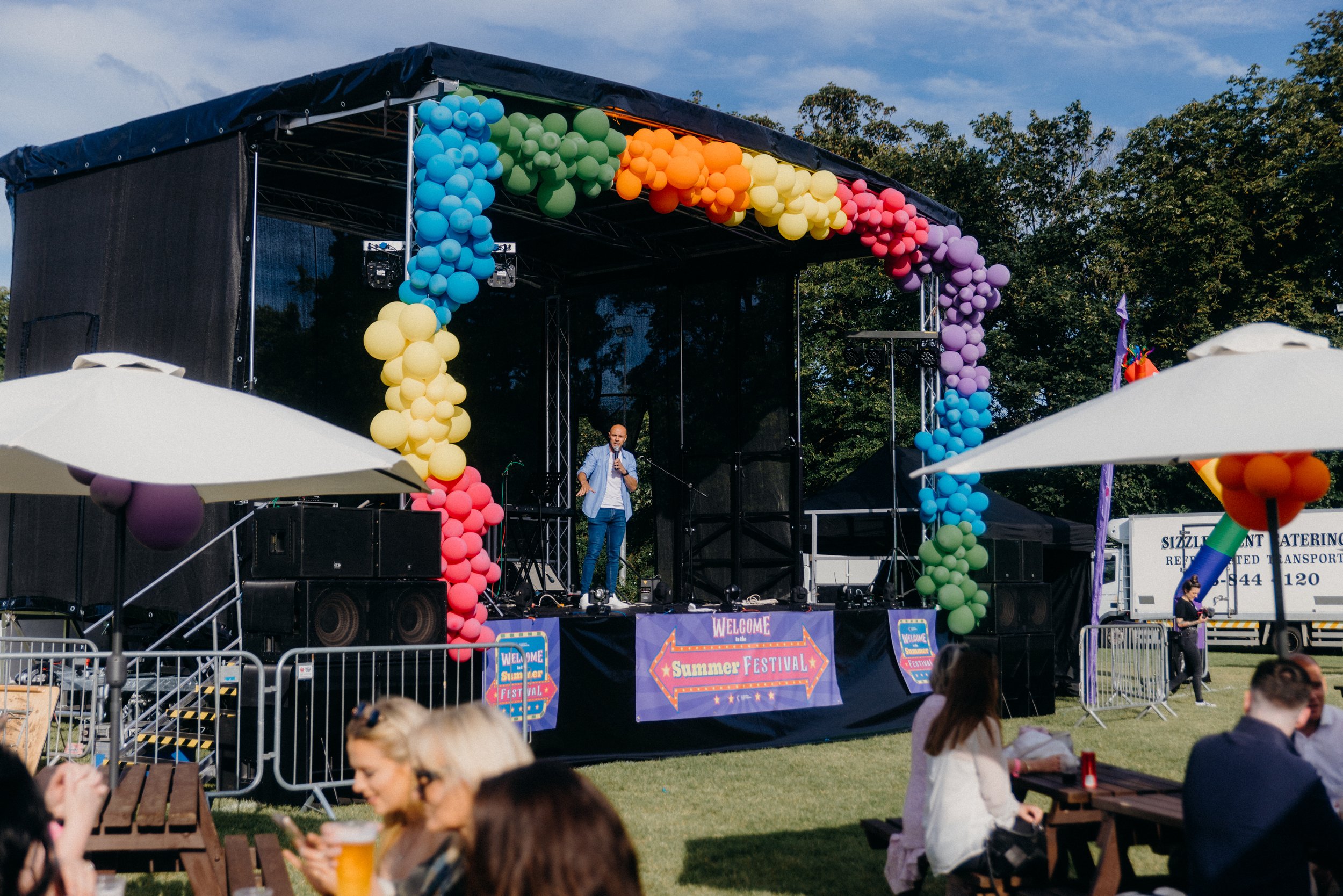 SVPH - Summer Party-32.jpg