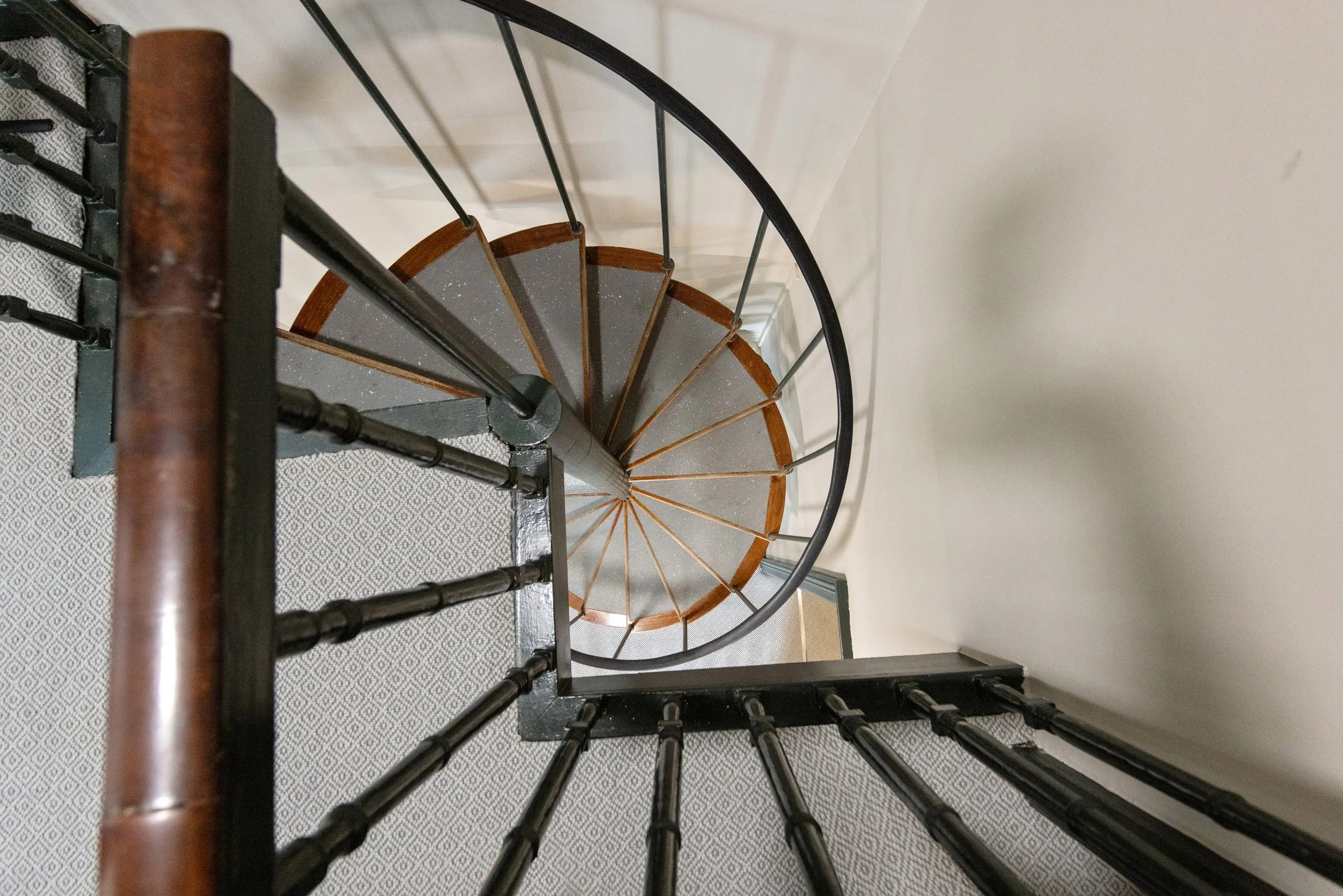 15-16 Fitzwilliam Place-5.jpg