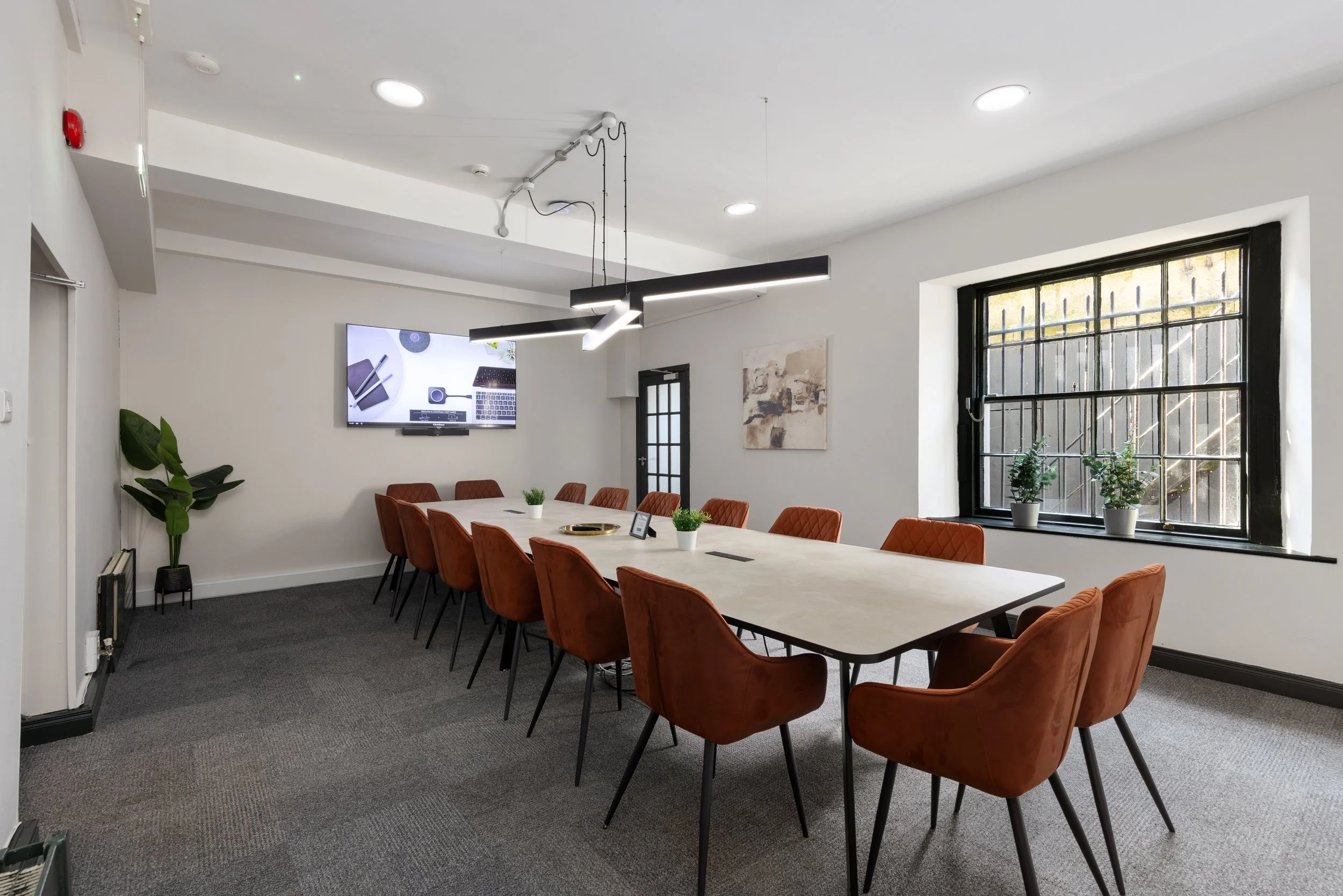 15-16 Fitzwilliam Place-81.jpg