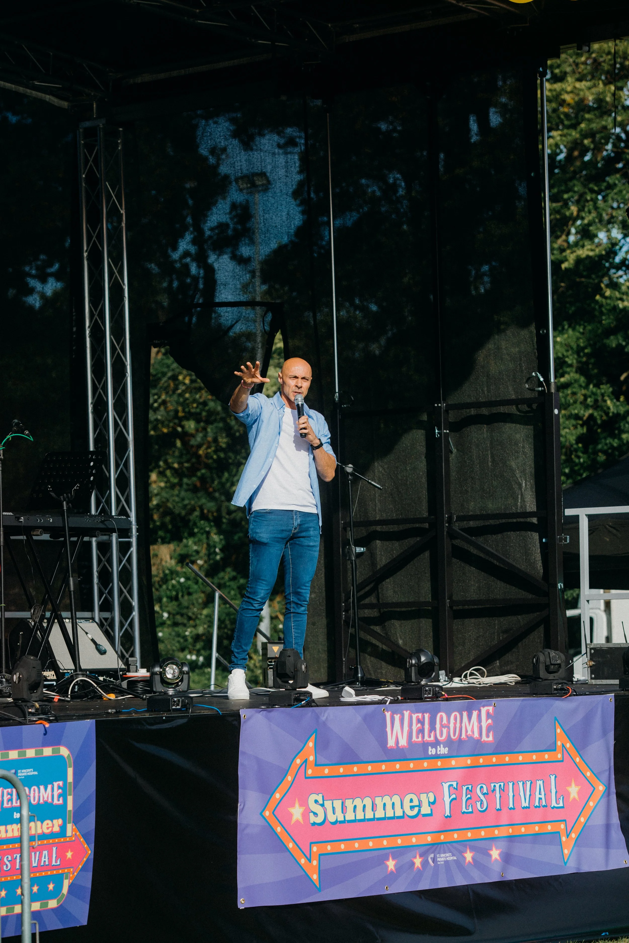 SVPH - Summer Party-47.jpg