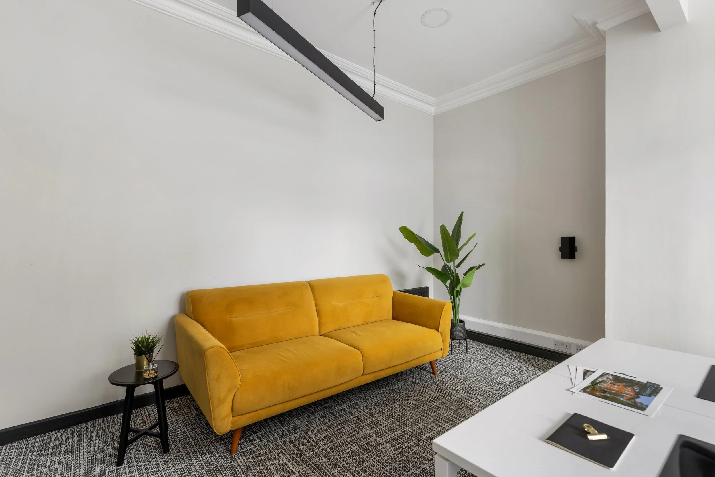 15-16 Fitzwilliam Place-18.jpg