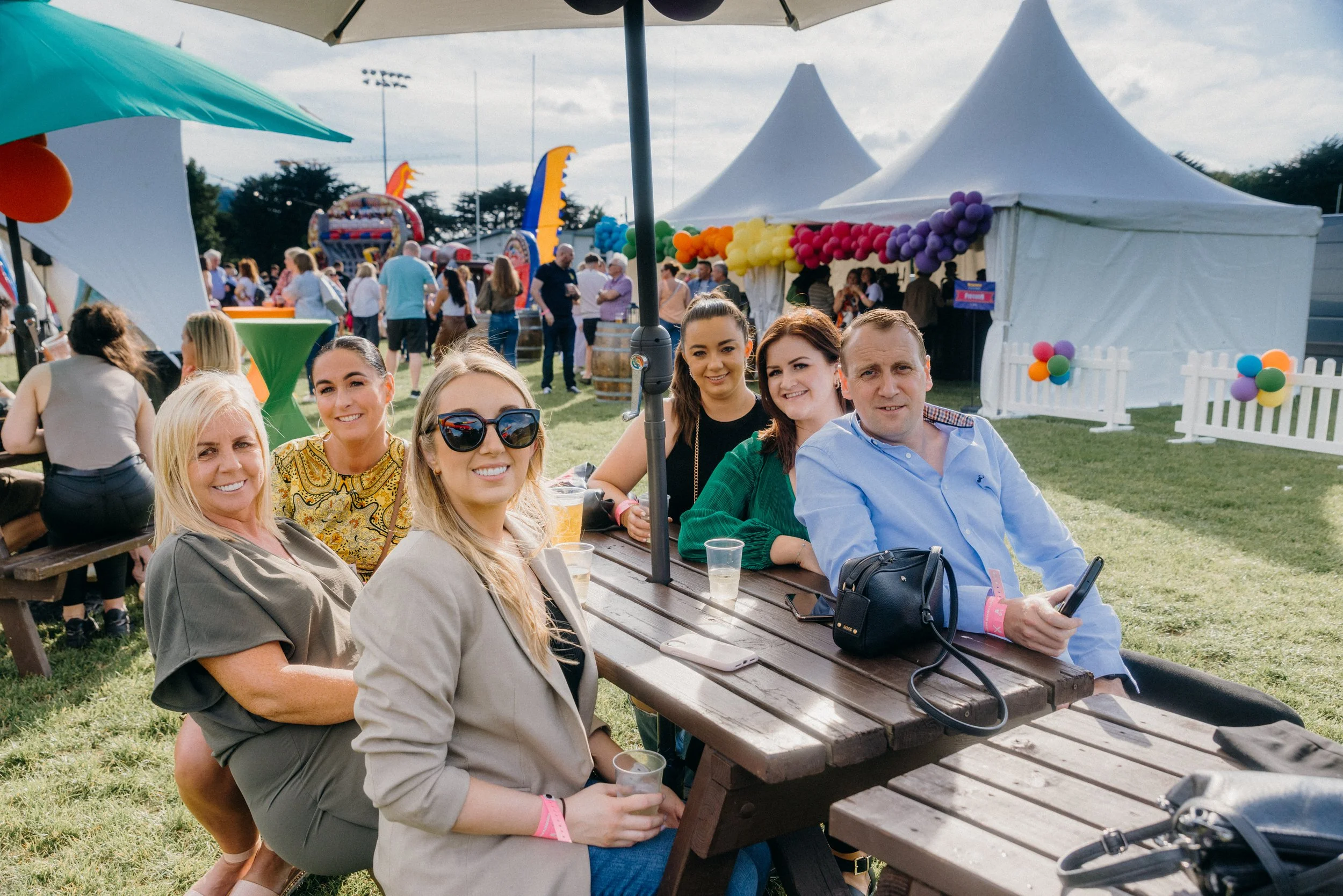 SVPH - Summer Party-34.jpg