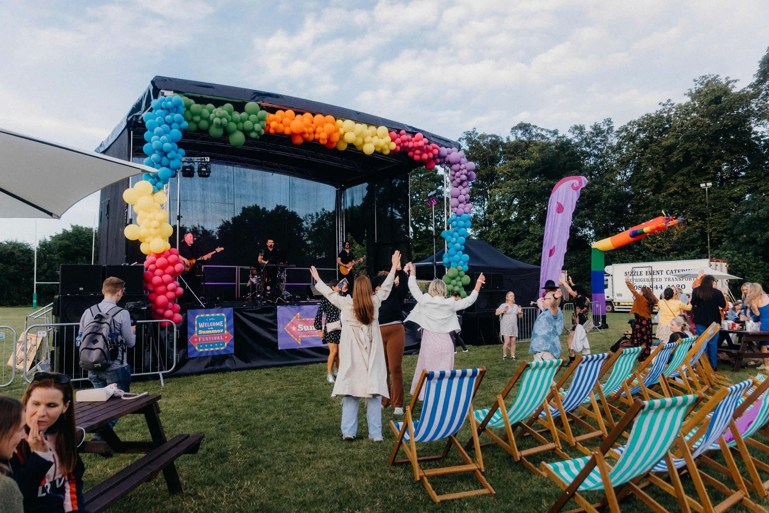 SVPH - Summer Party-114.jpg