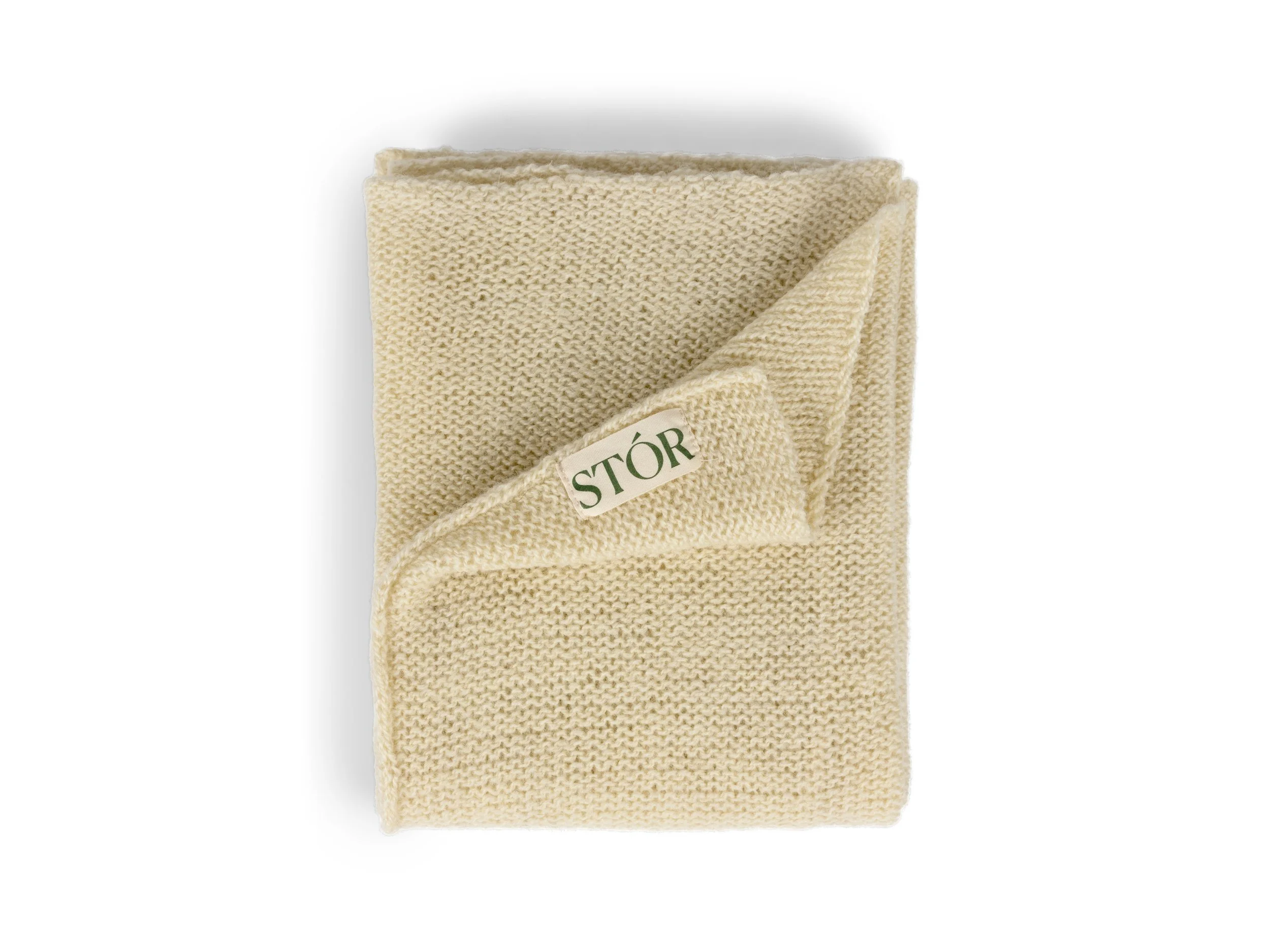 Stor Atelier 170926-078.jpg