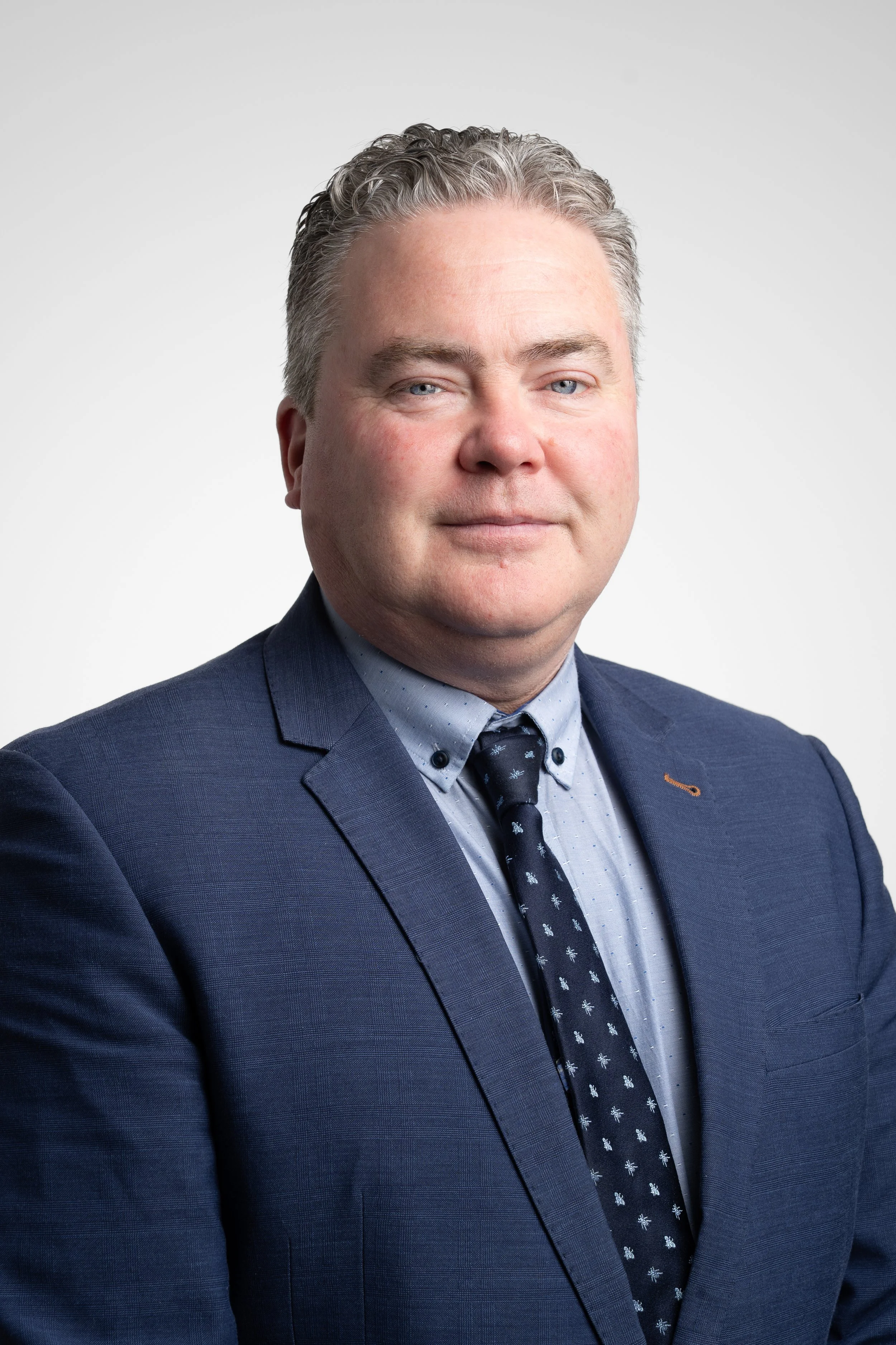 Raycroft Office-32.jpg