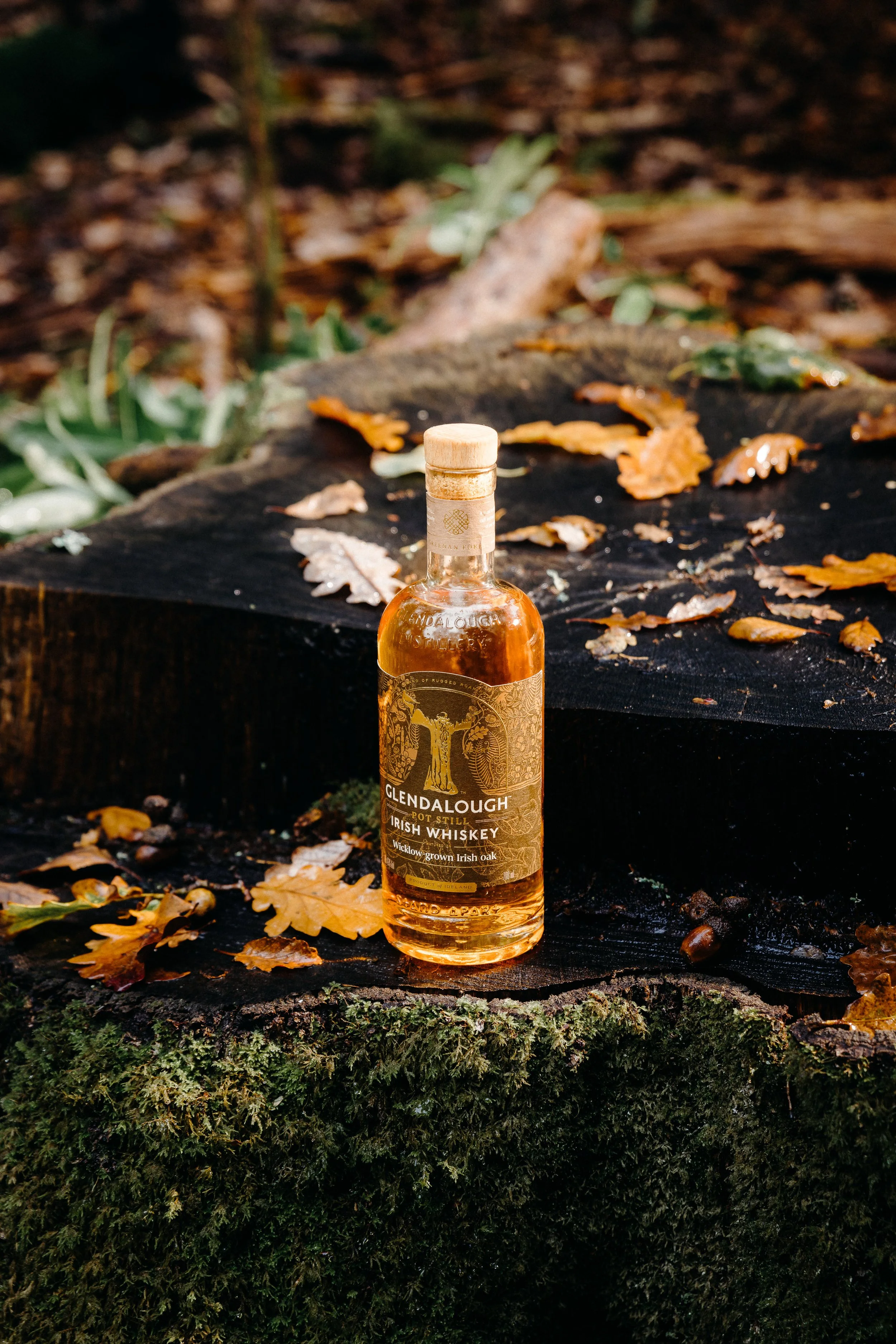 Glendalough Distillery-118.jpg