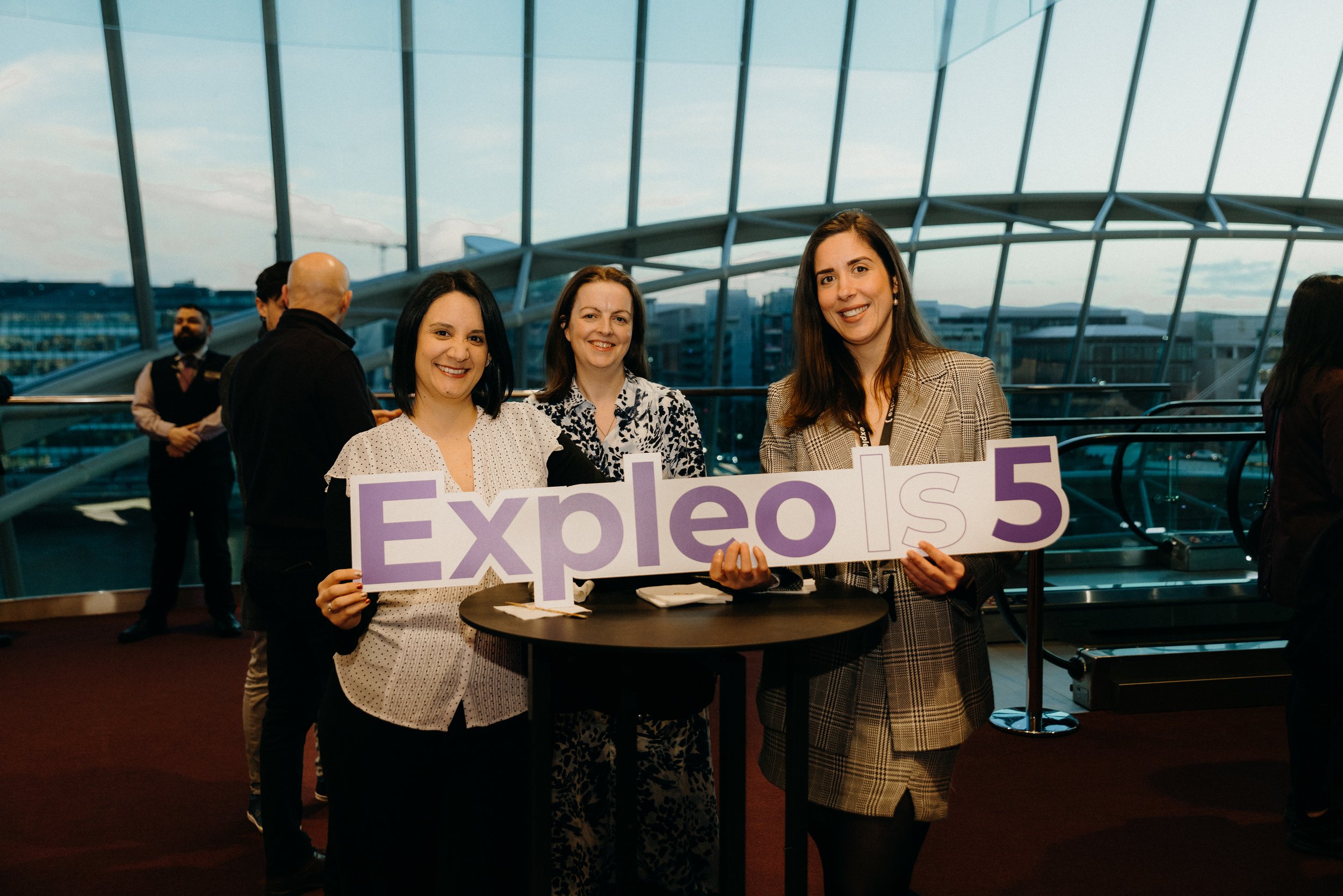 Expleo Kick Off-16.jpg