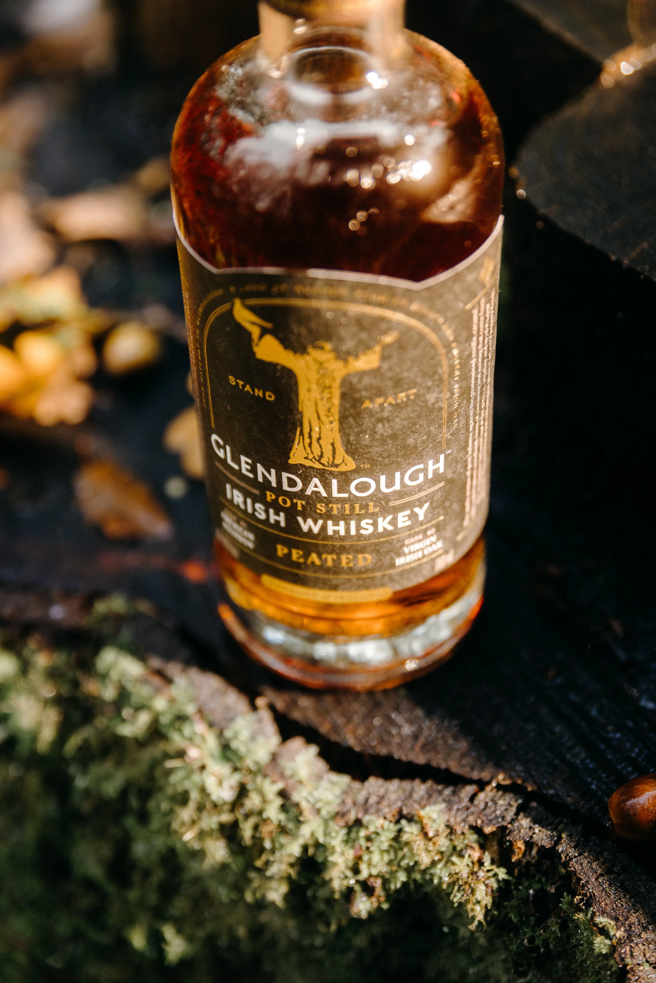 Glendalough Distillery-115.jpg