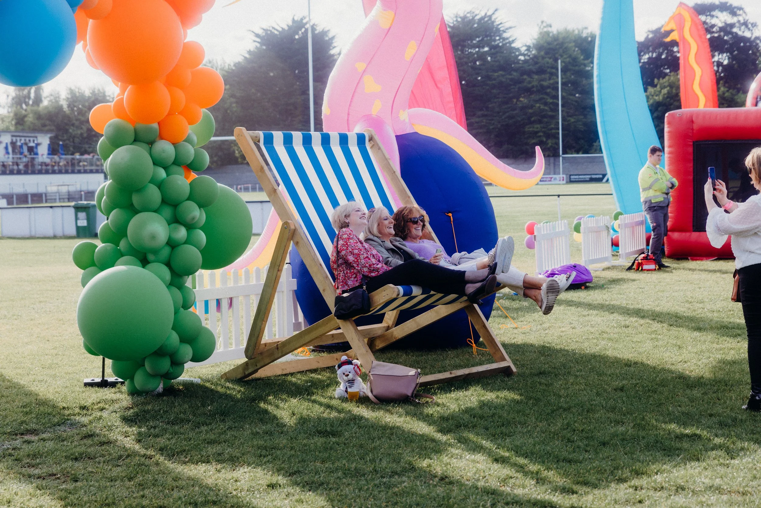 SVPH - Summer Party-49.jpg