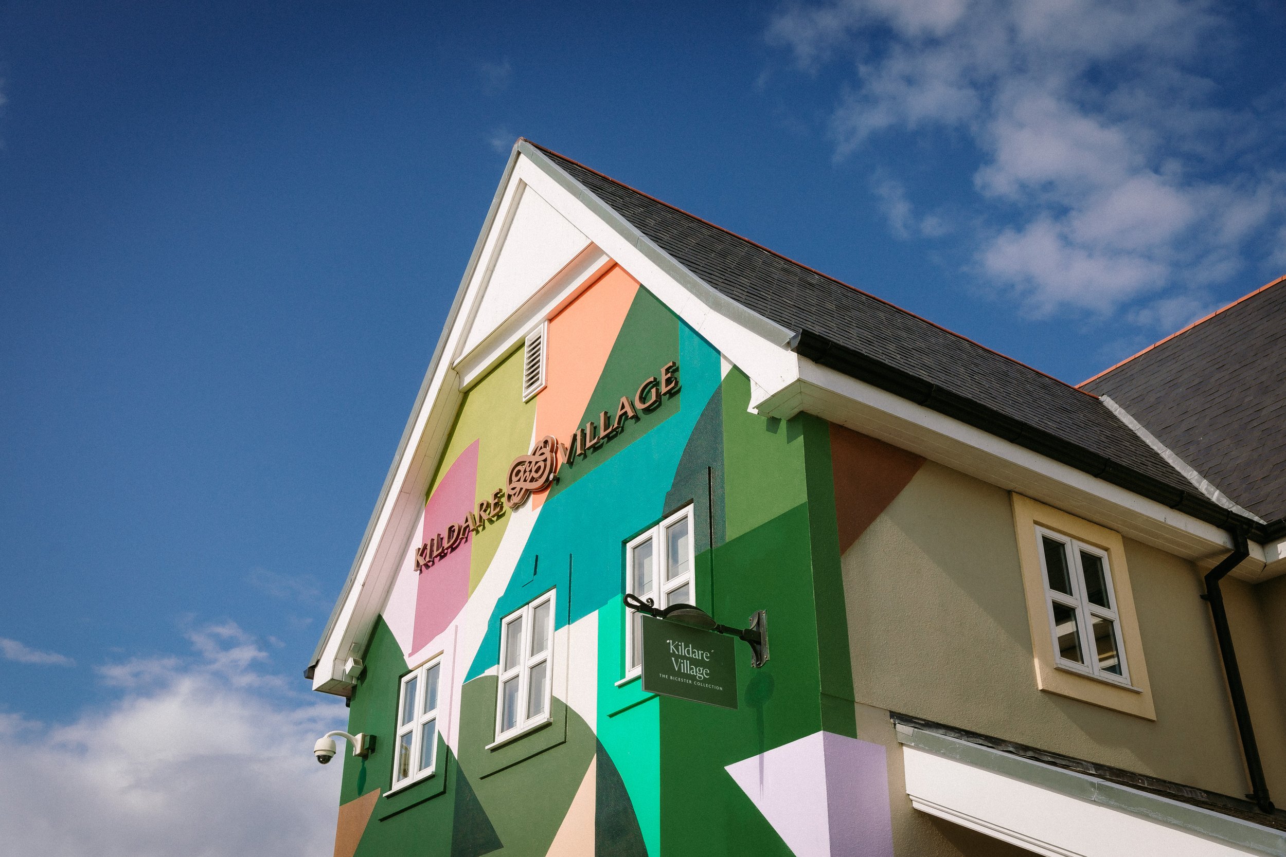 IDEA - Tower Green-183.jpg