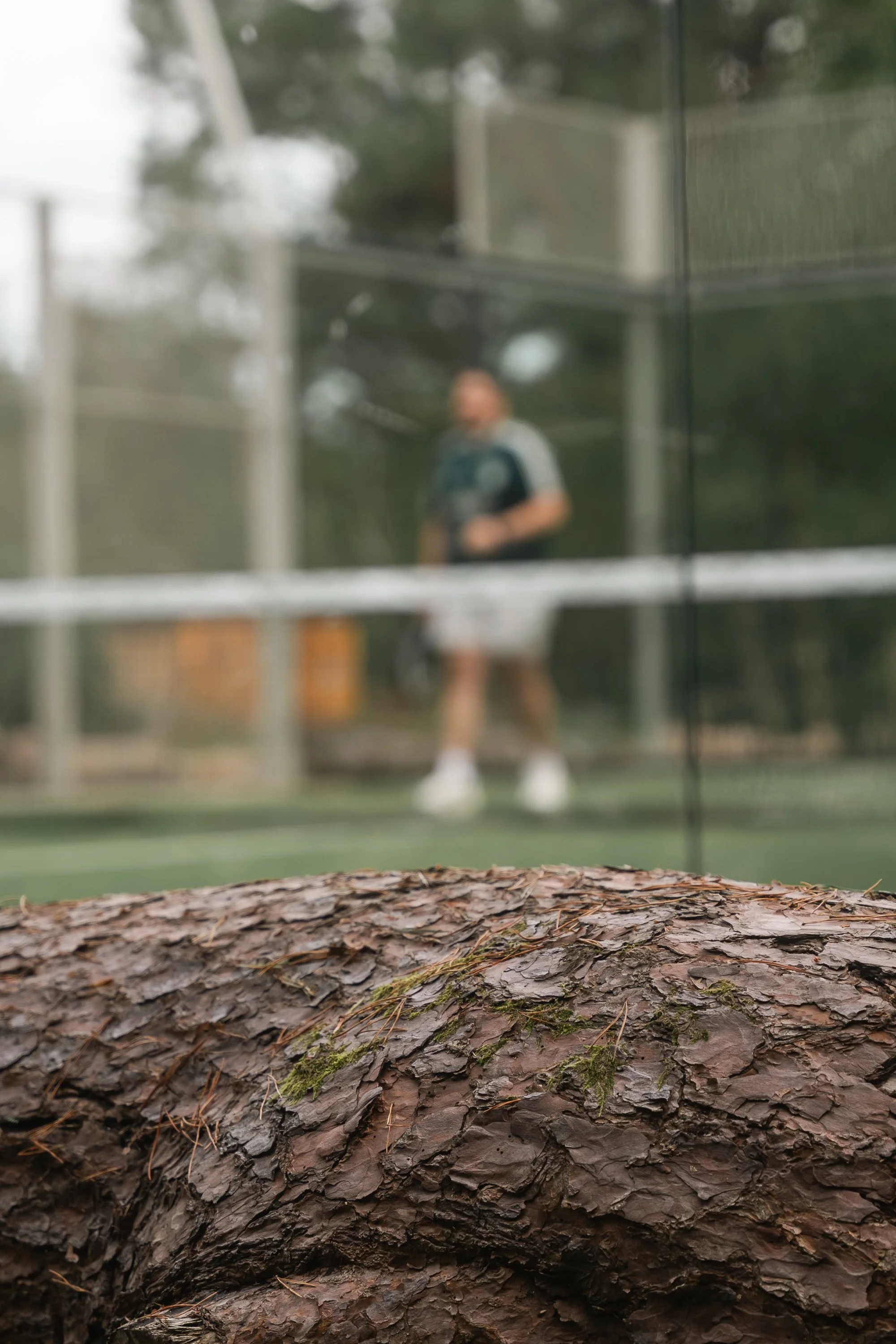 Ivan BD 2026 Padel & Pines-27.jpg