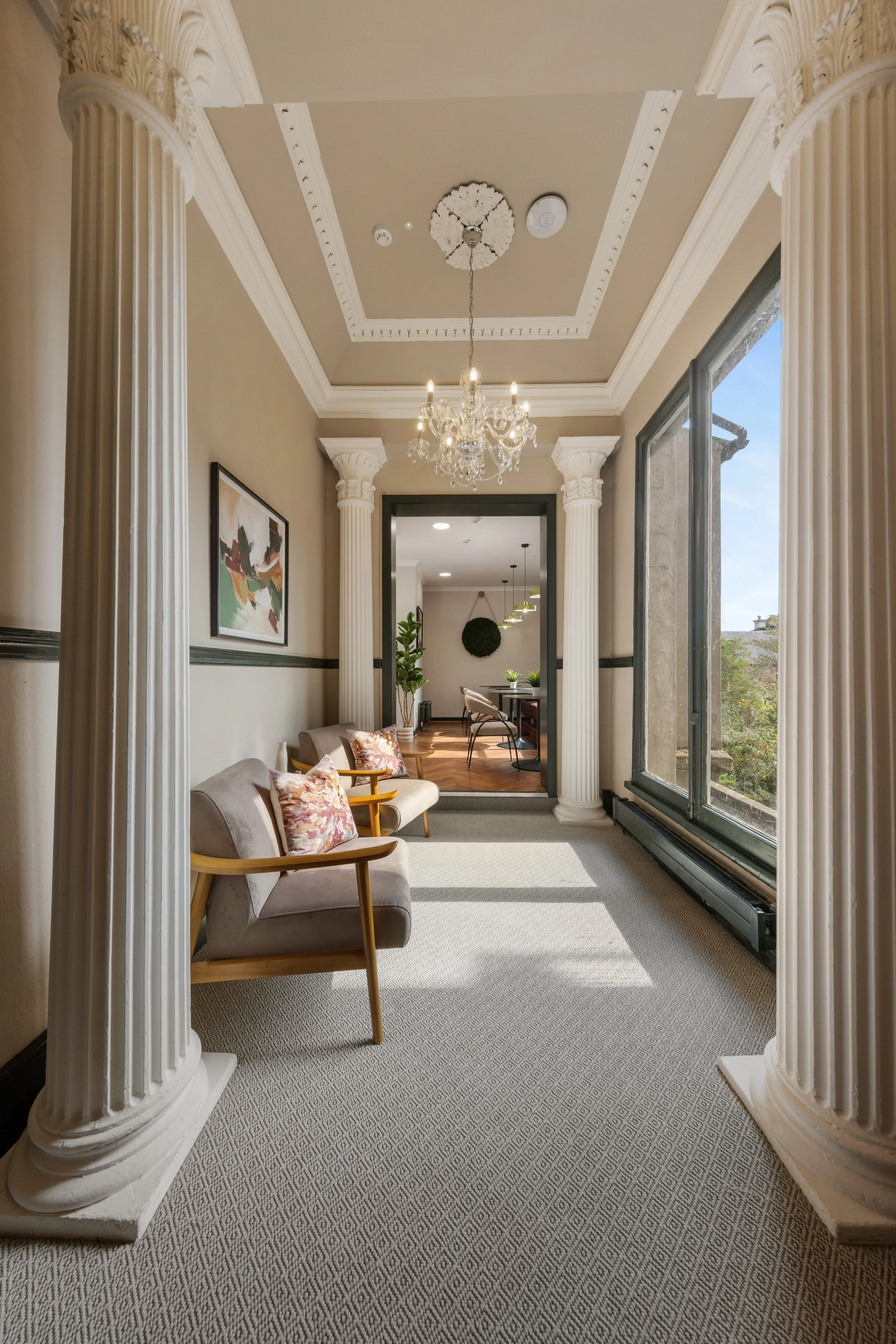 15-16 Fitzwilliam Place-35.jpg