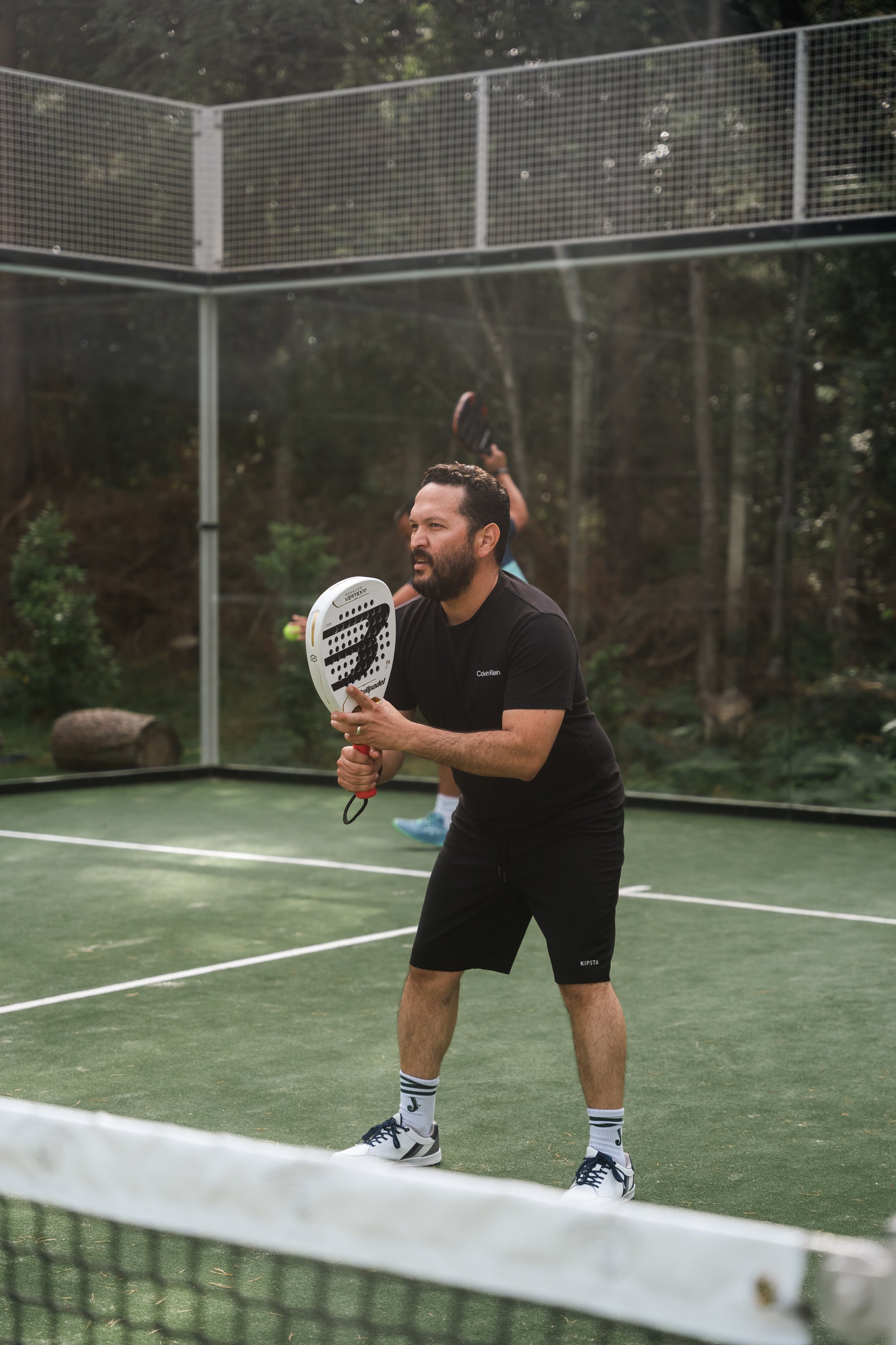 Ivan BD 2026 Padel & Pines-72.jpg