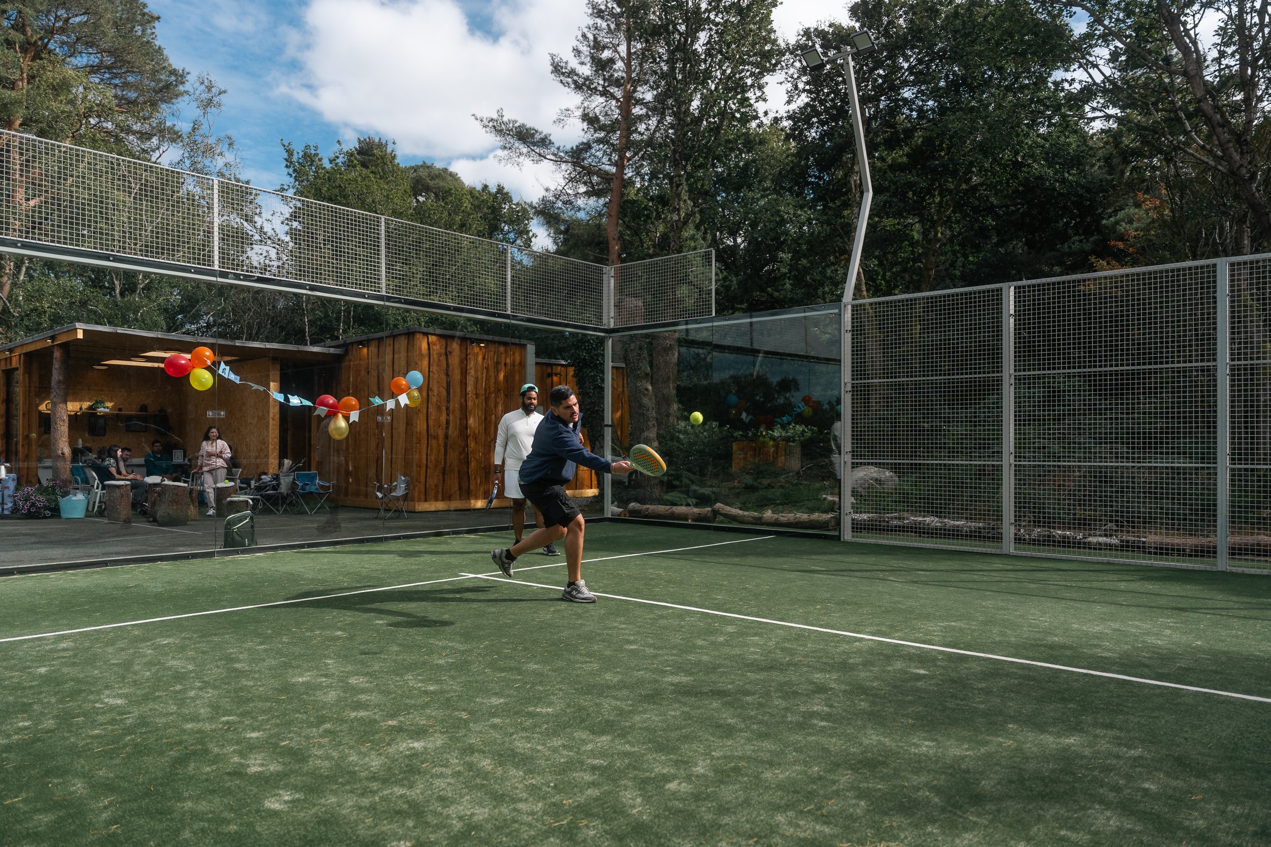 Ivan BD 2026 Padel & Pines-50.jpg