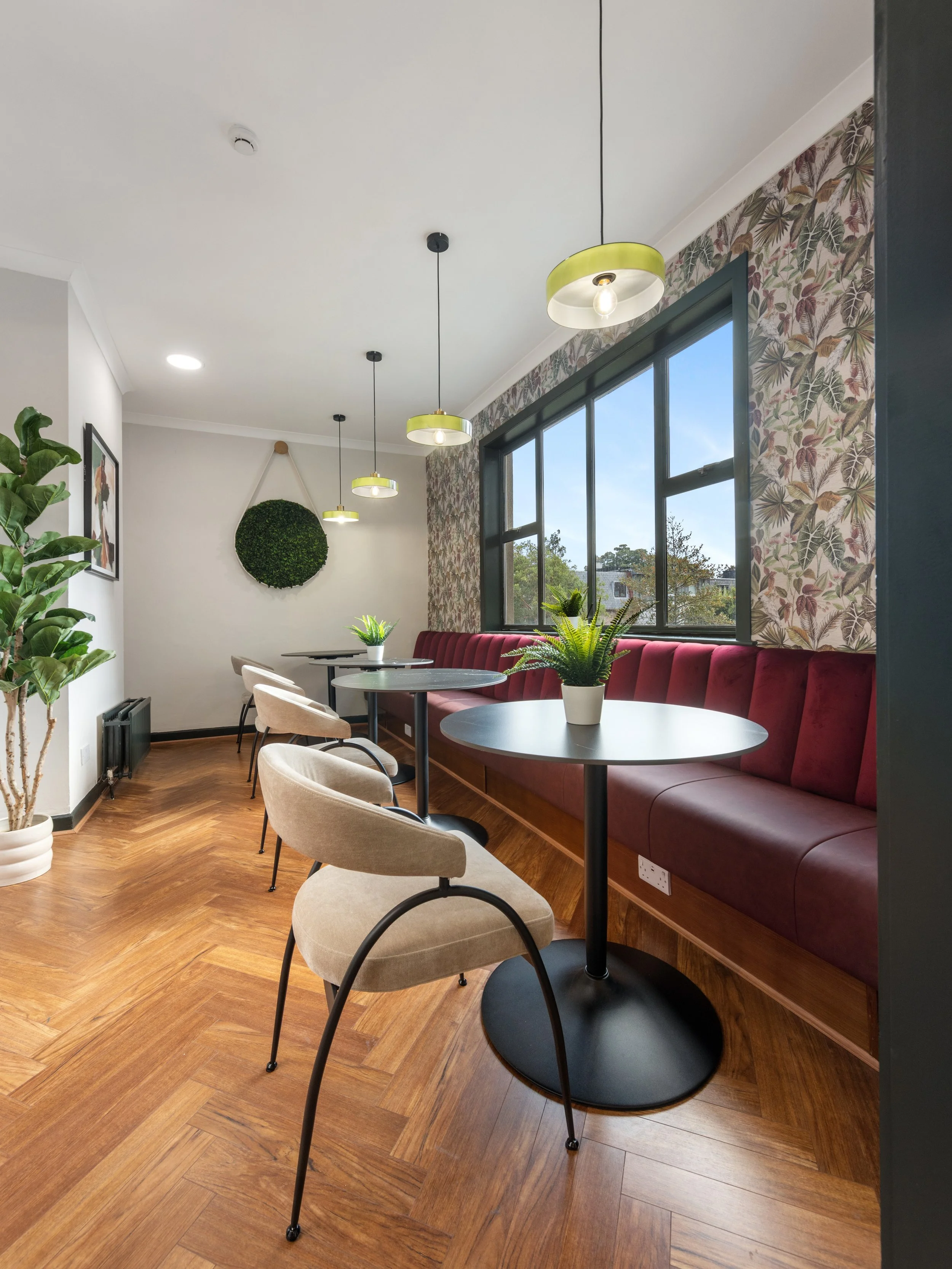 15-16 Fitzwilliam Place-54.jpg