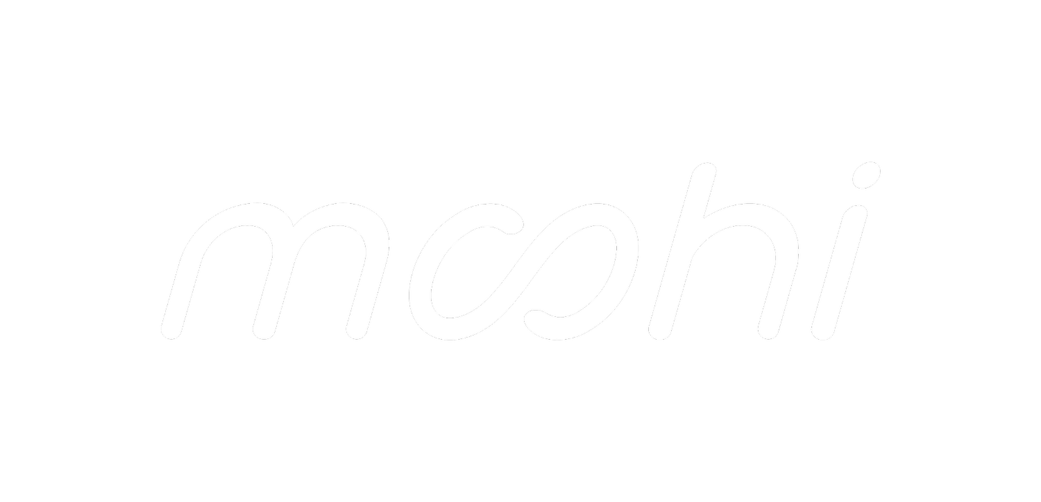 Moohi Agency