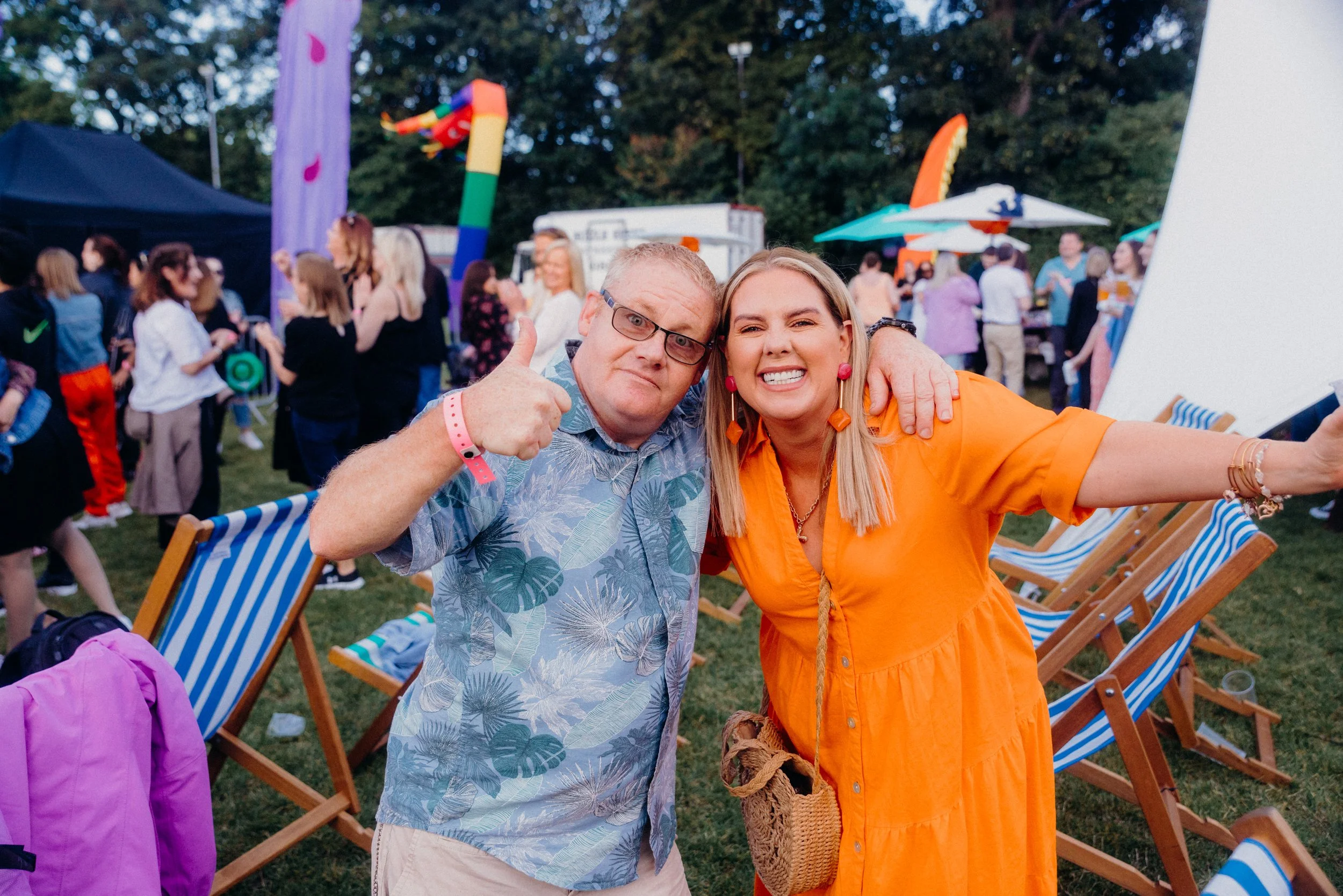 SVPH - Summer Party-121.jpg