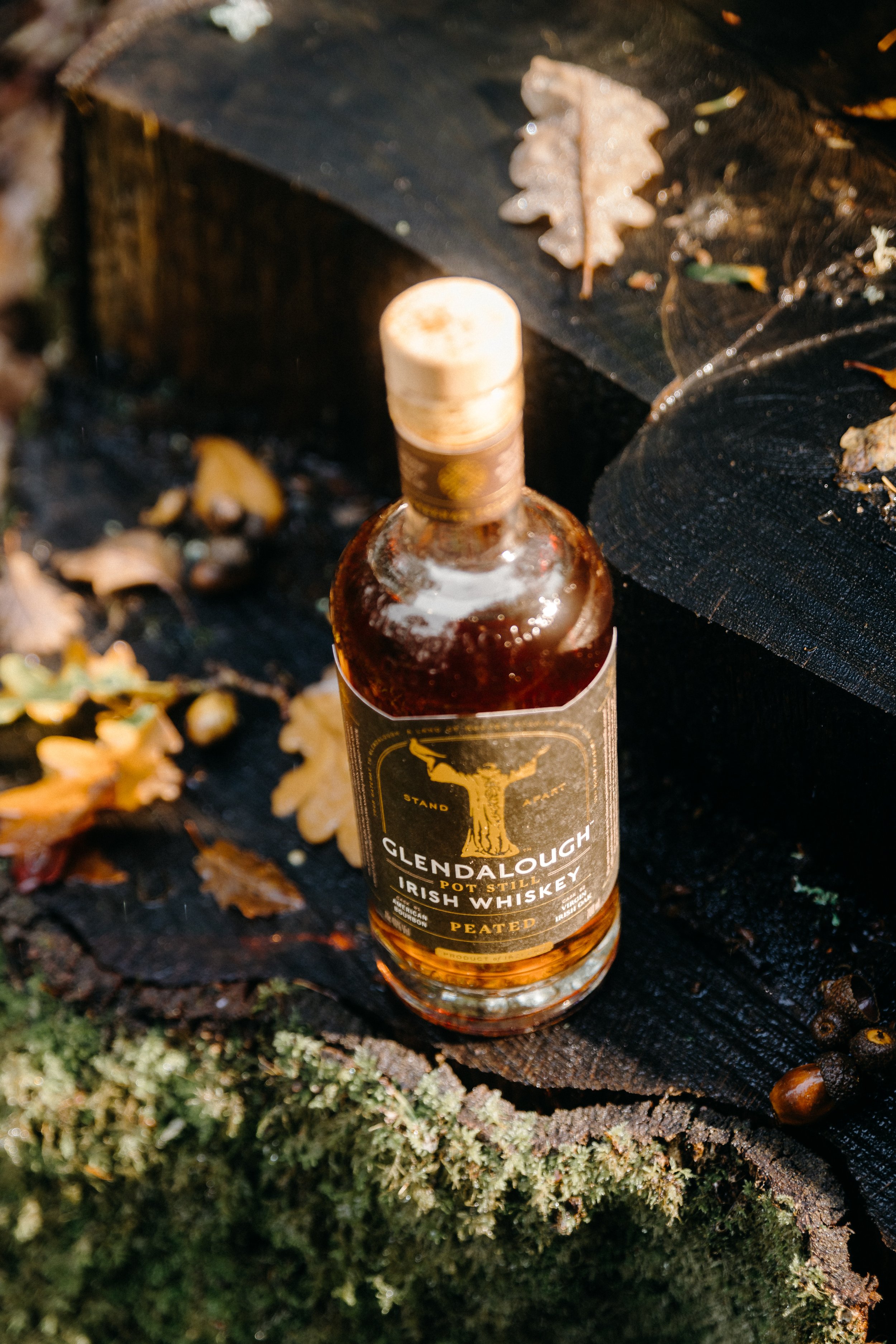 Glendalough Distillery-117.jpg