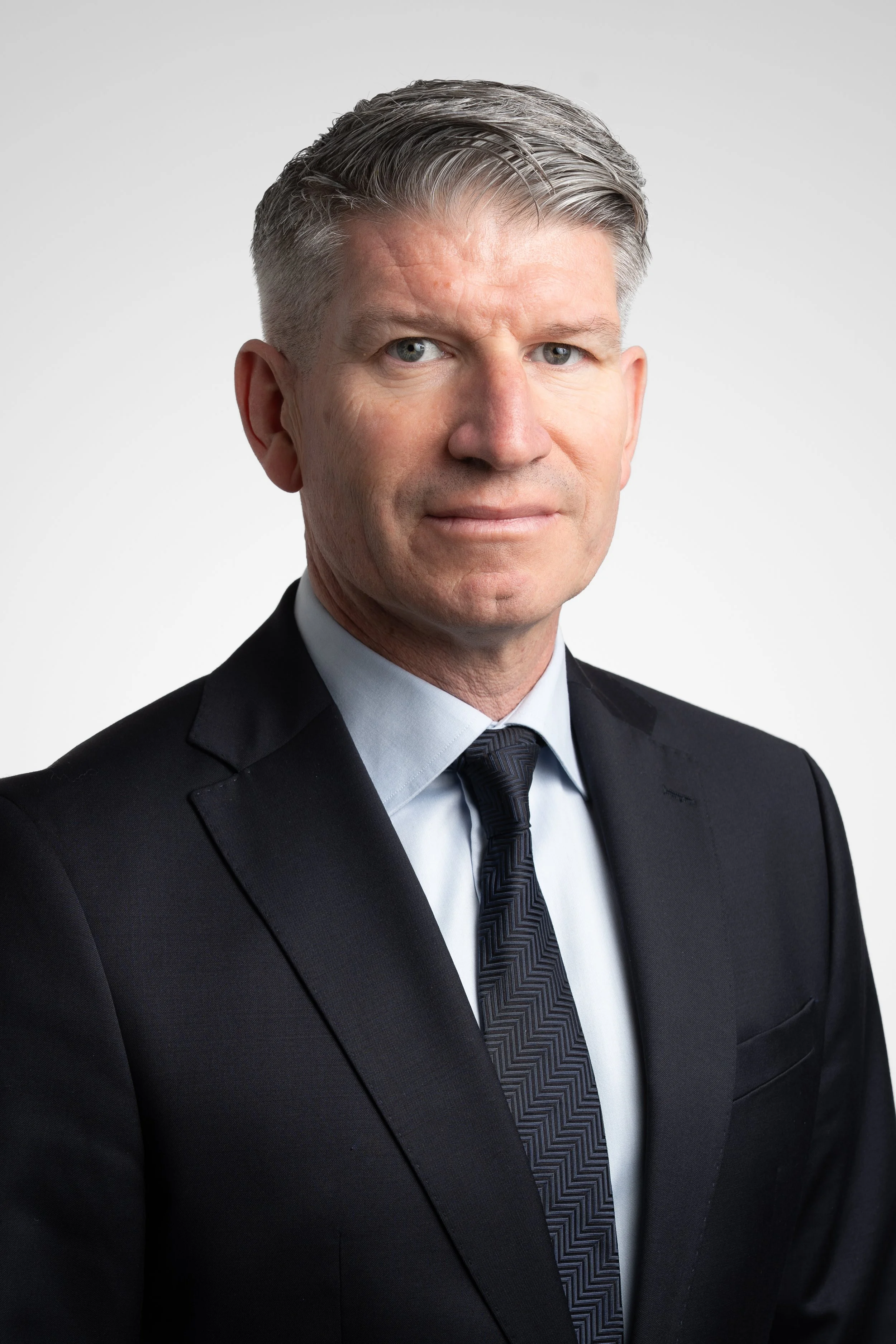 Raycroft Office-13.jpg