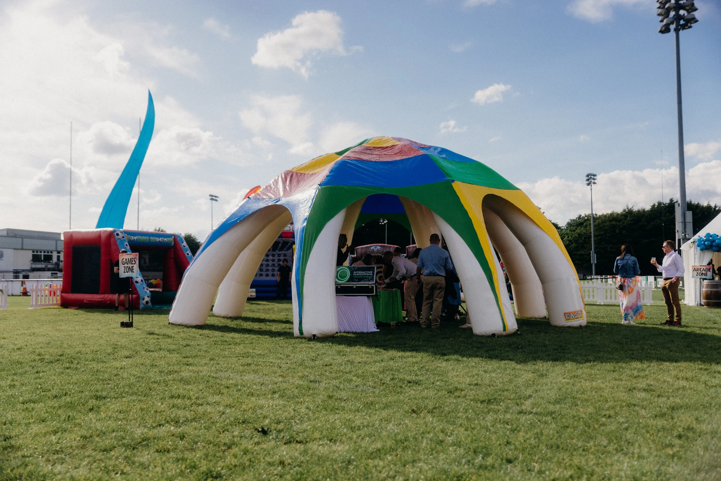 SVPH - Summer Party-18.jpg