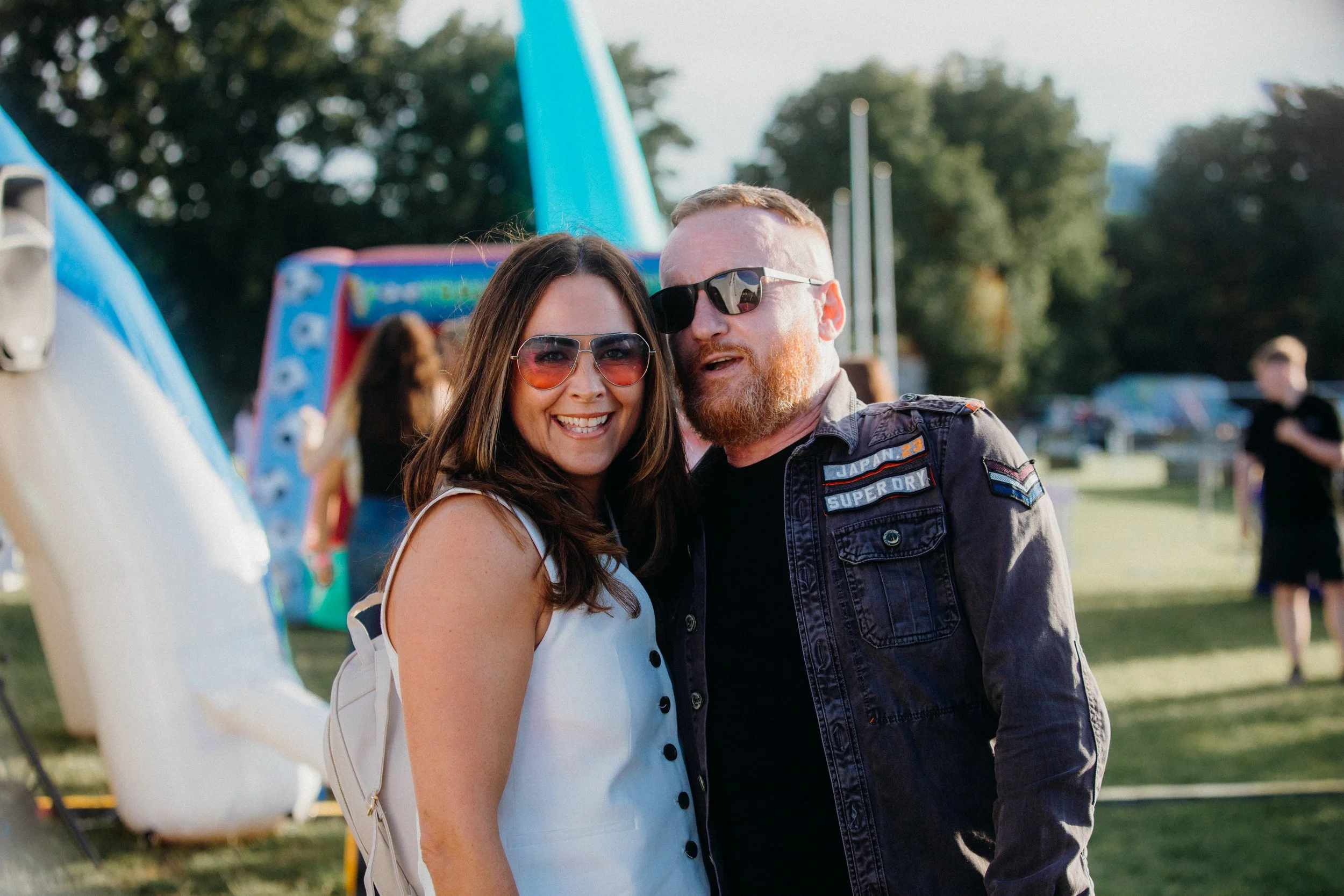 SVPH - Summer Party-92.jpg