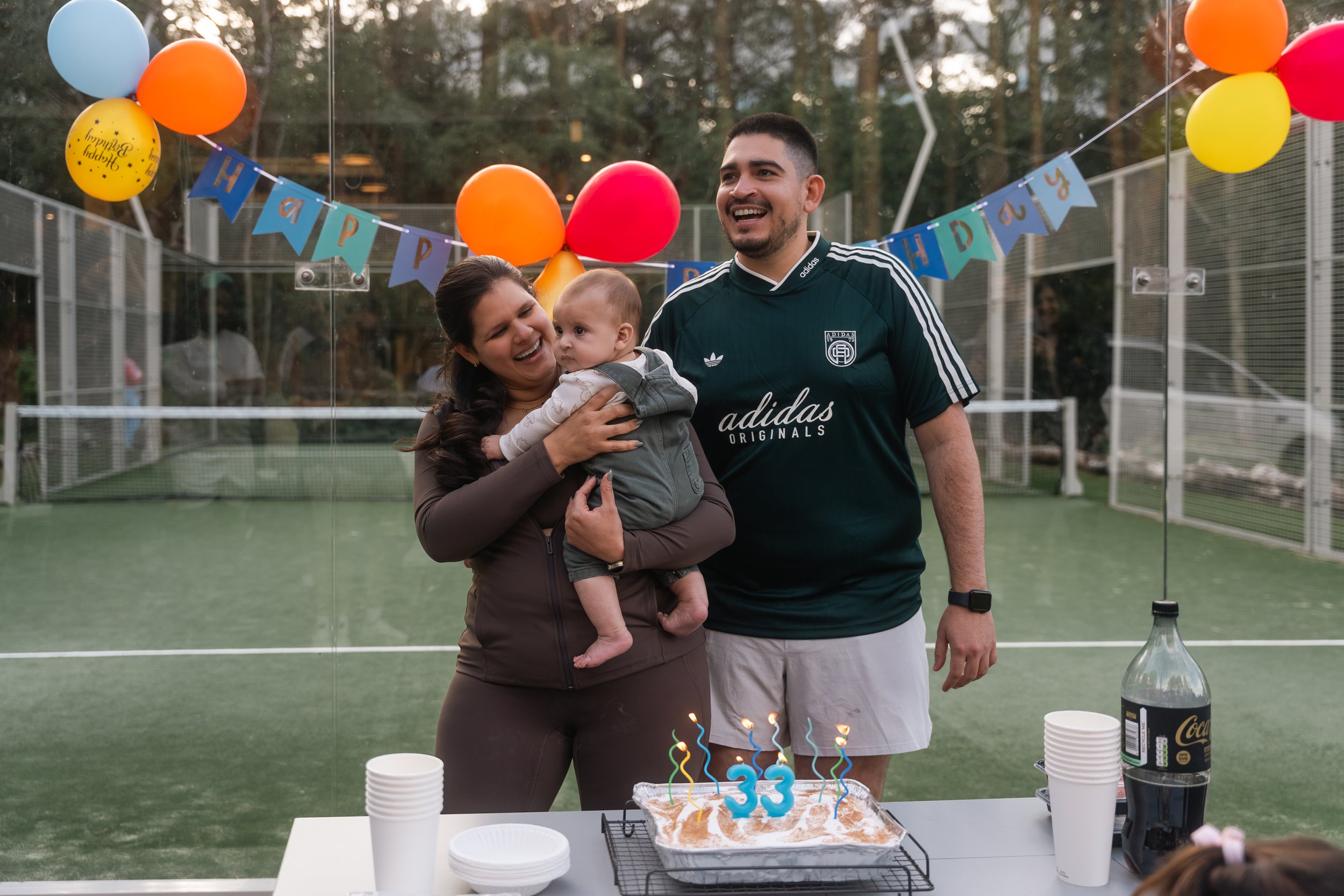 Ivan BD 2026 Padel & Pines-84.jpg